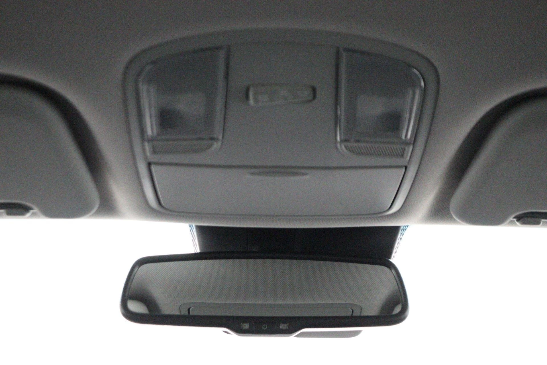 Hyundai i30 Fastback 1.0 T-GDI Premium