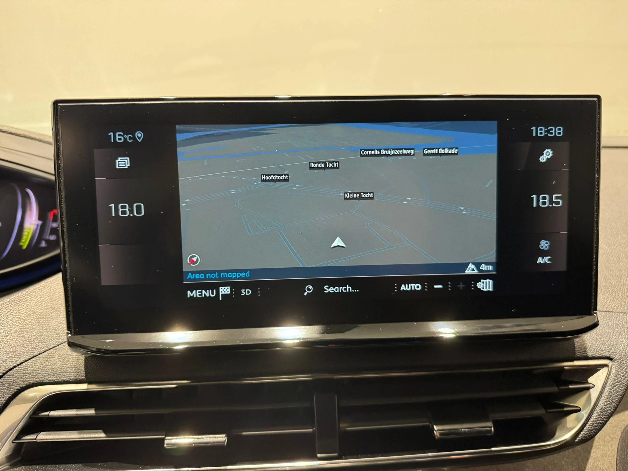 Peugeot-3008-image-18