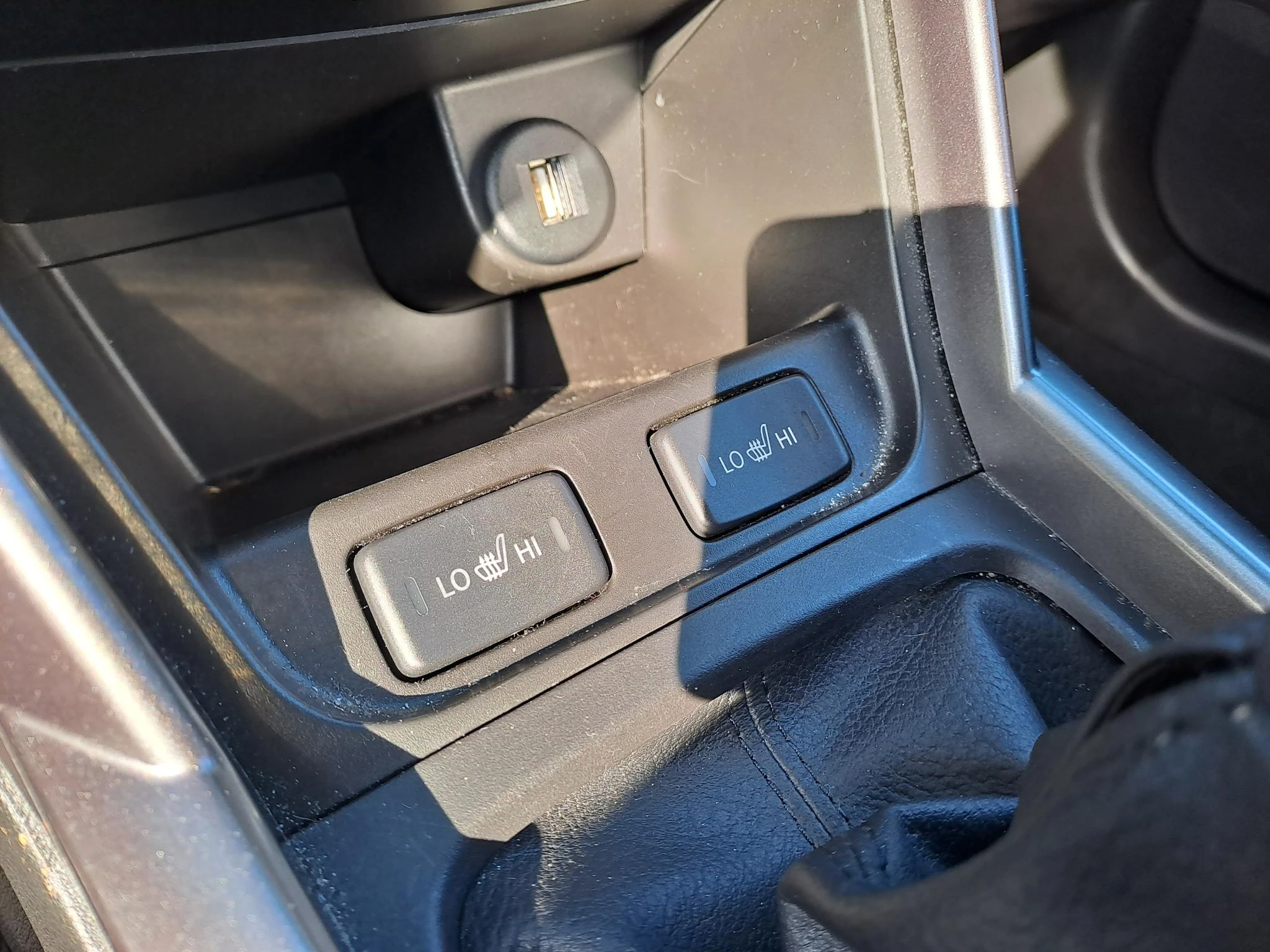 Suzuki-S-Cross-image-12