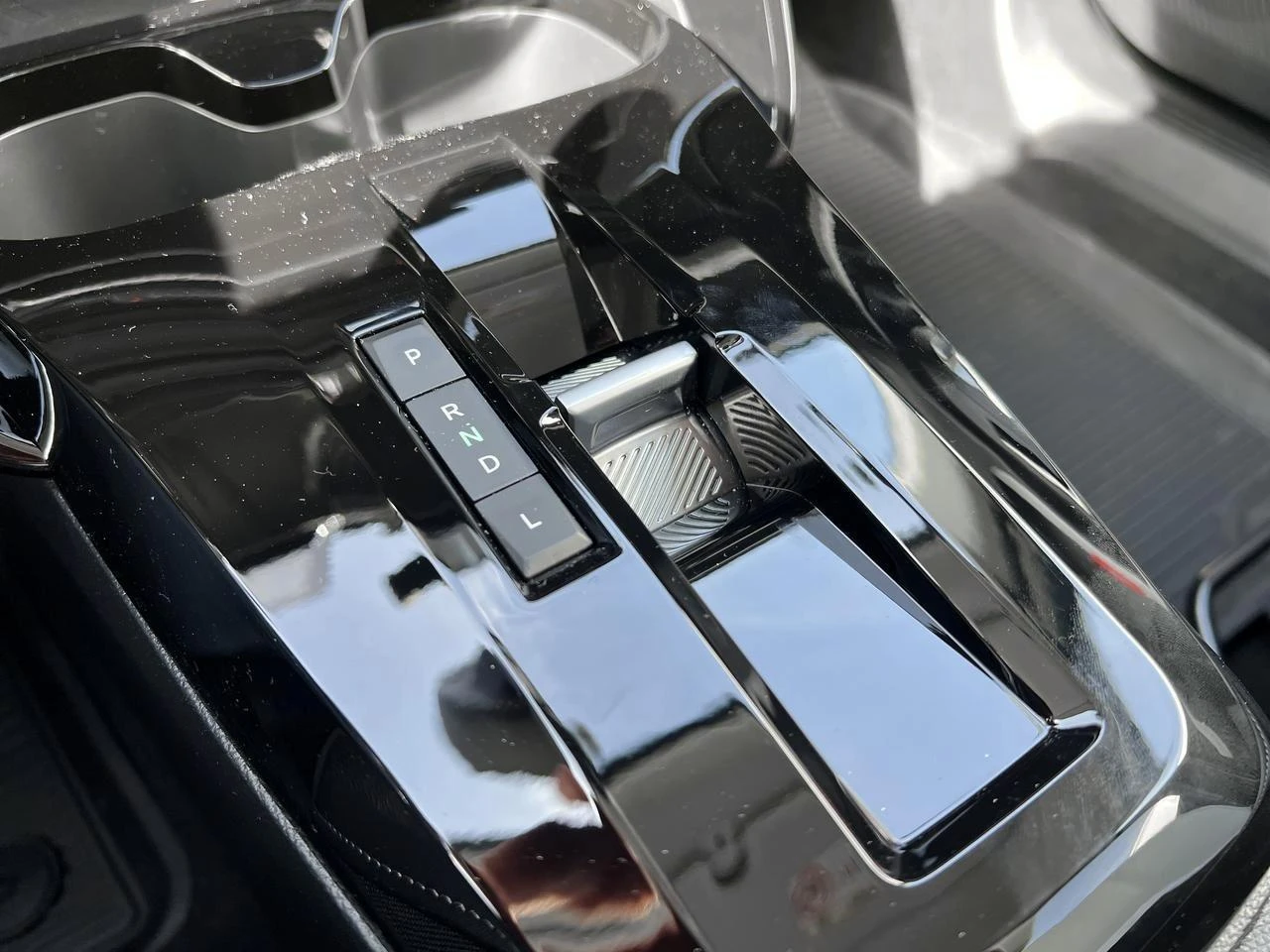 Citroën-C3 Aircross-image-14