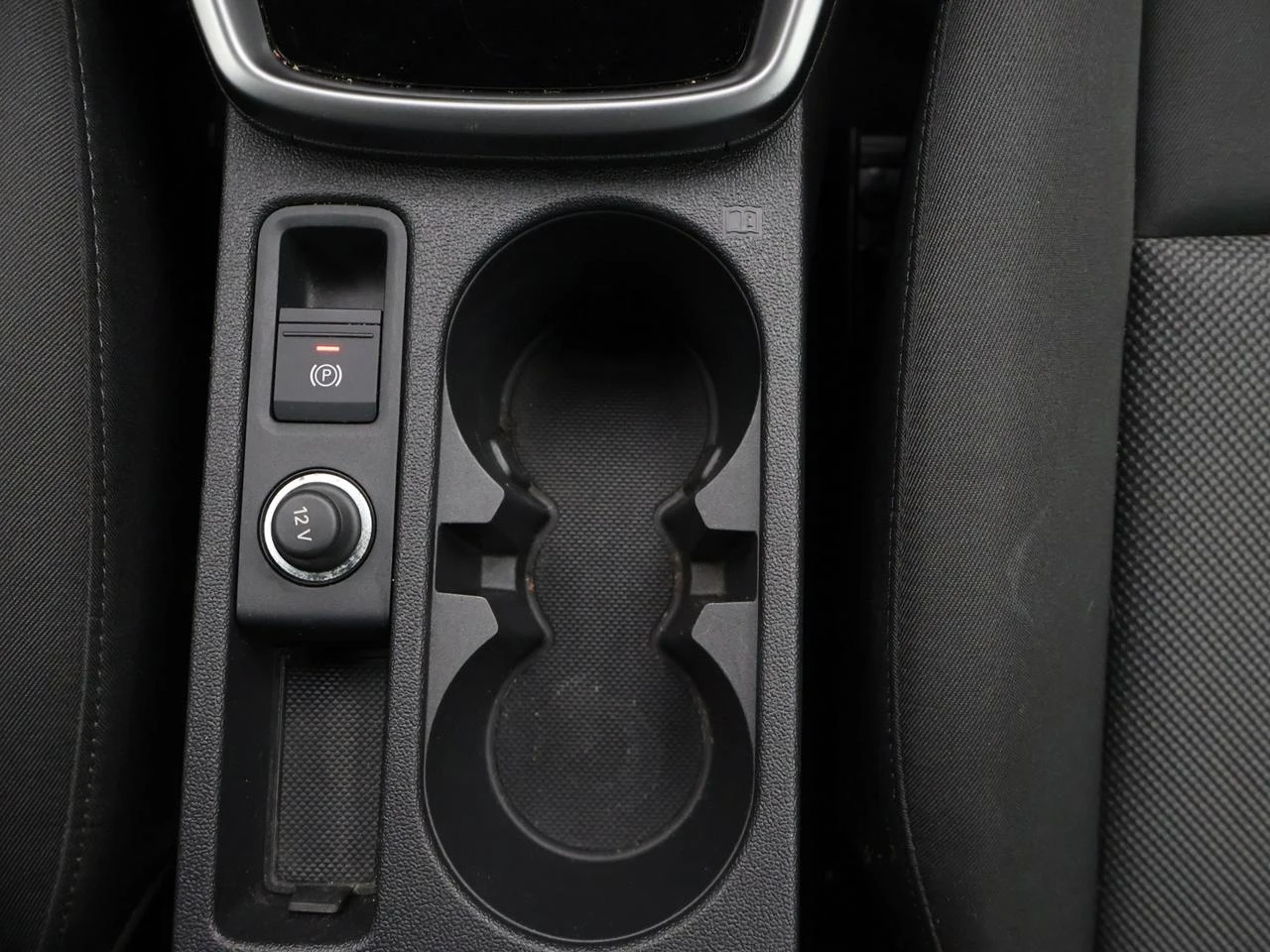 Audi-A3-image-14
