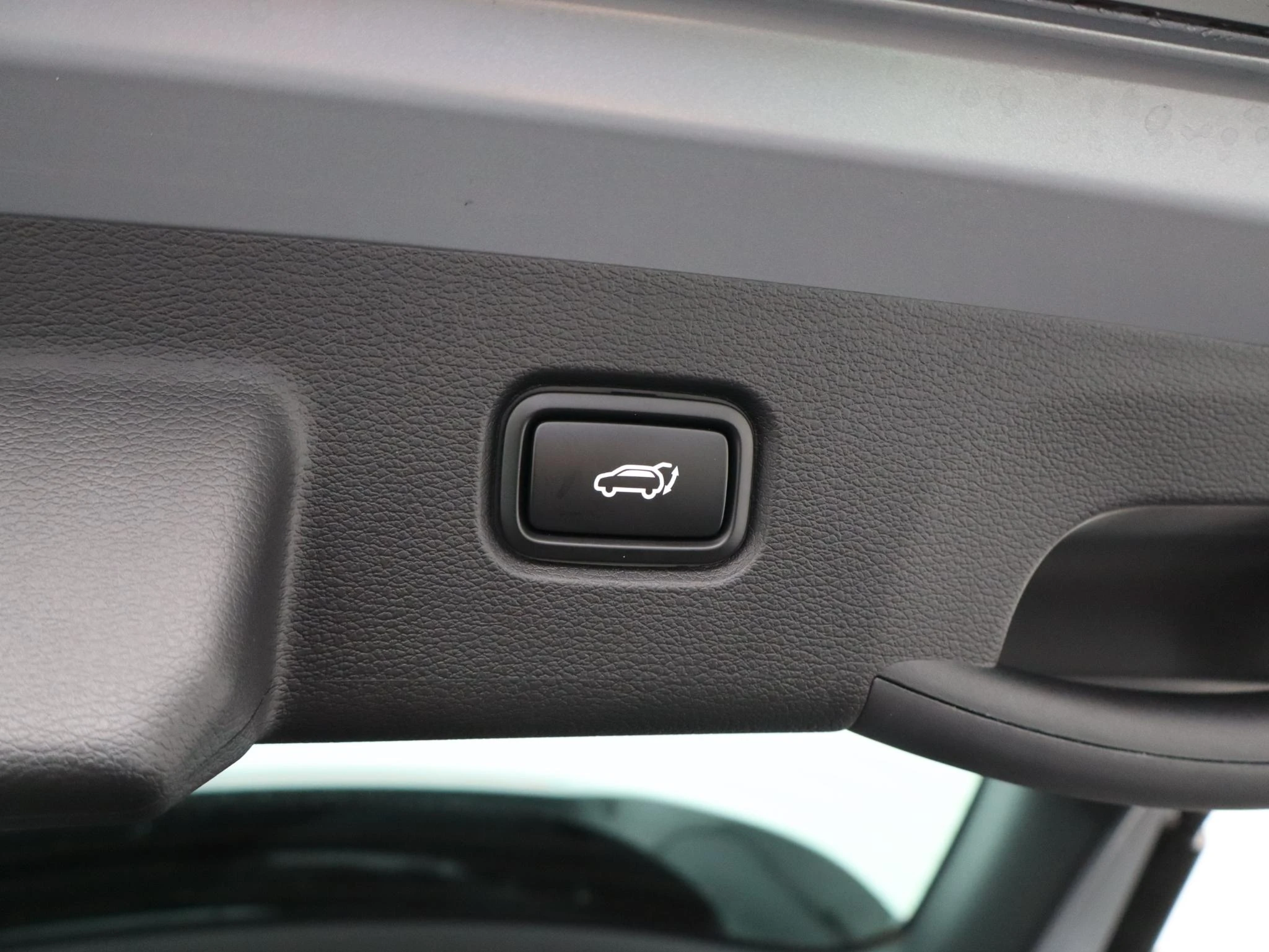Kia-Sportage-image-14