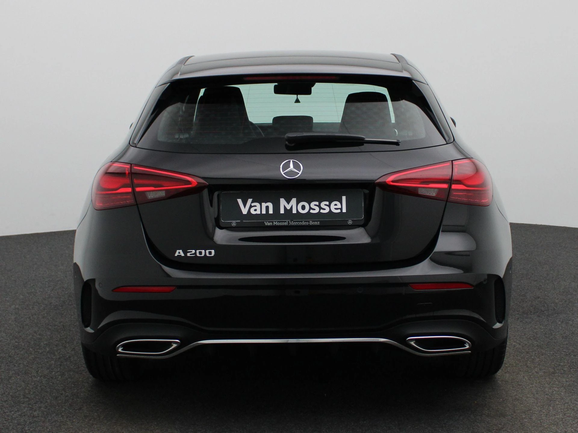 Mercedes-Benz-Classe A-image-4