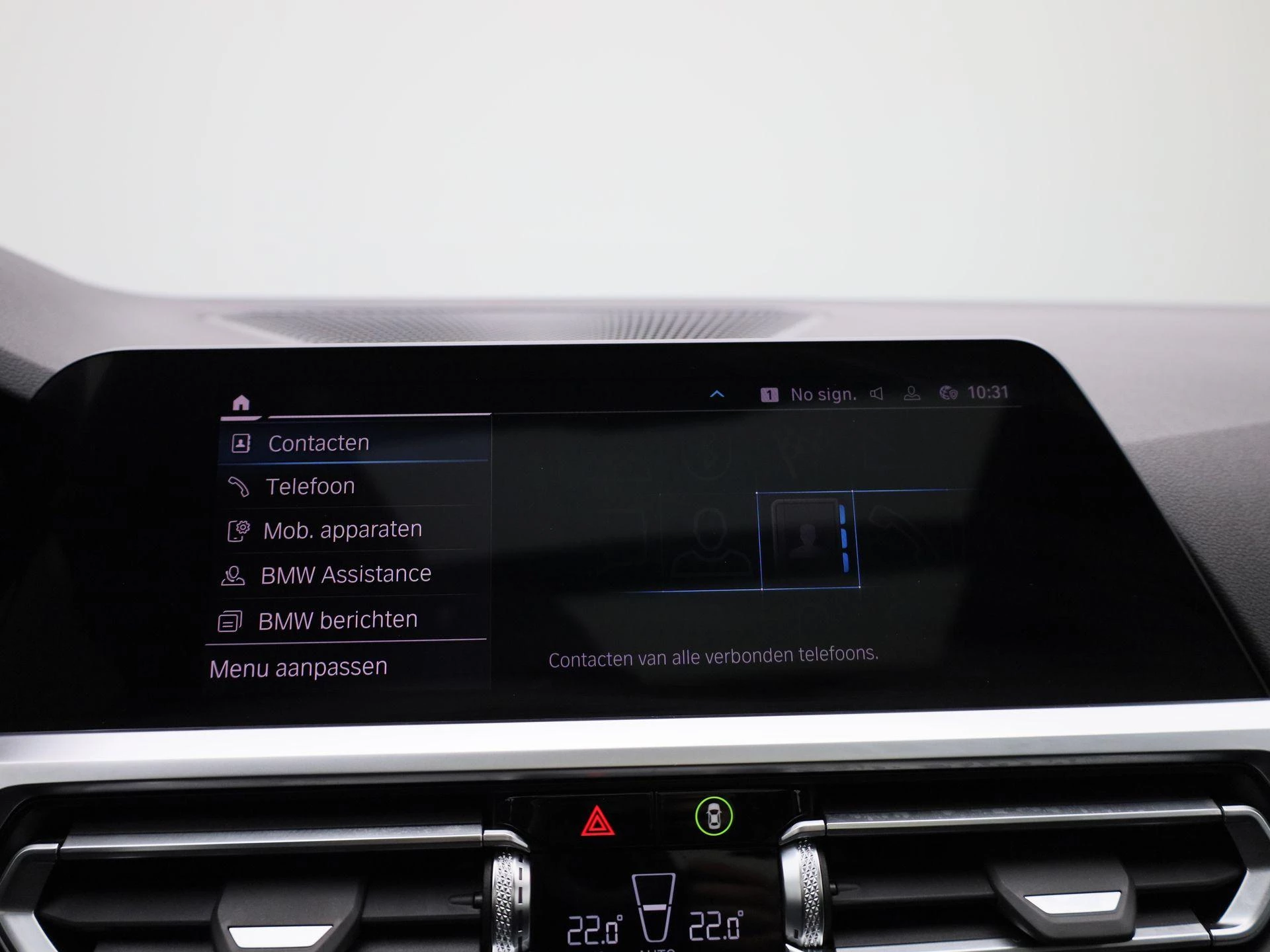 BMW-3 Serie-image-26