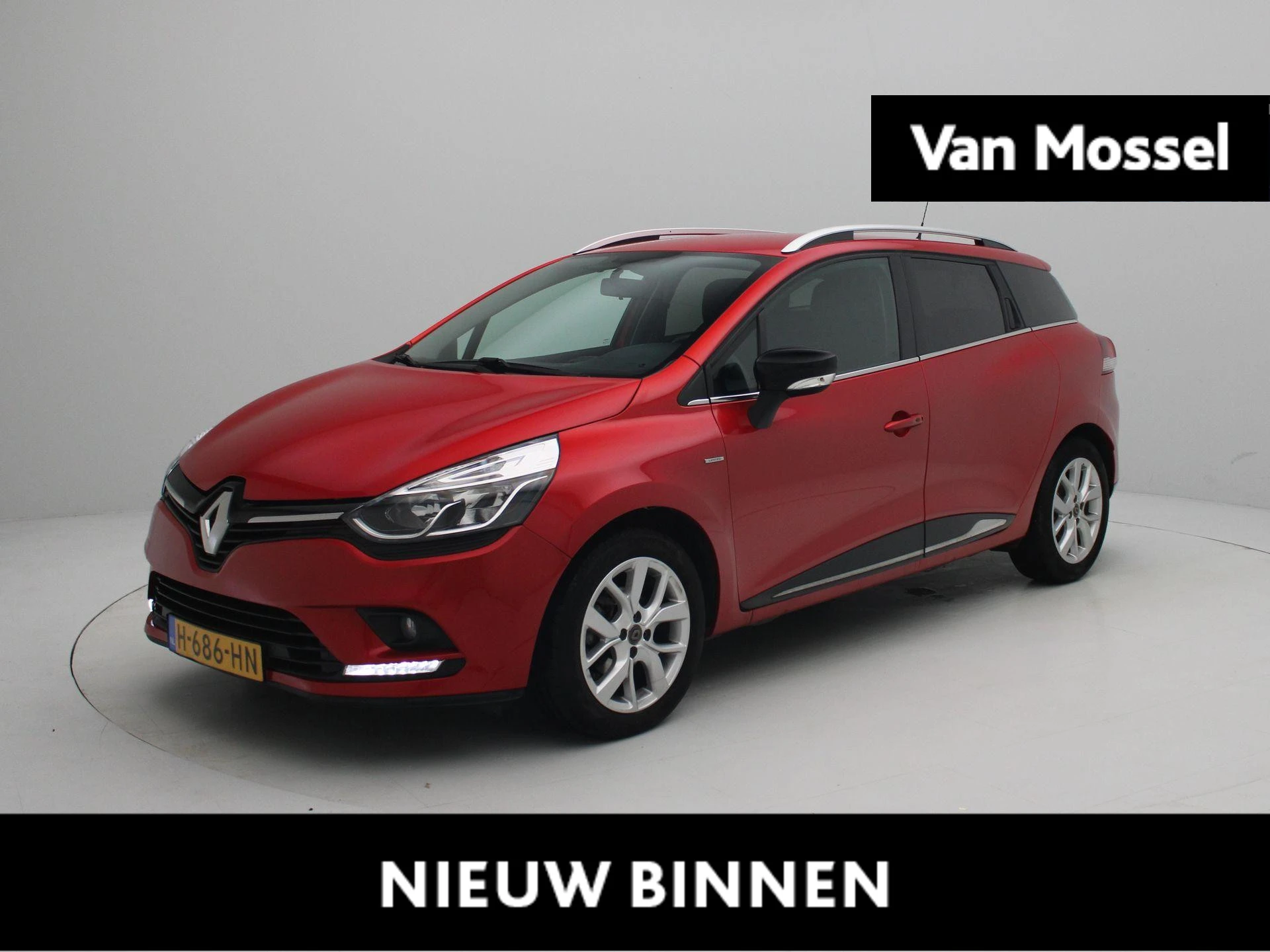 Renault-Clio-image-0