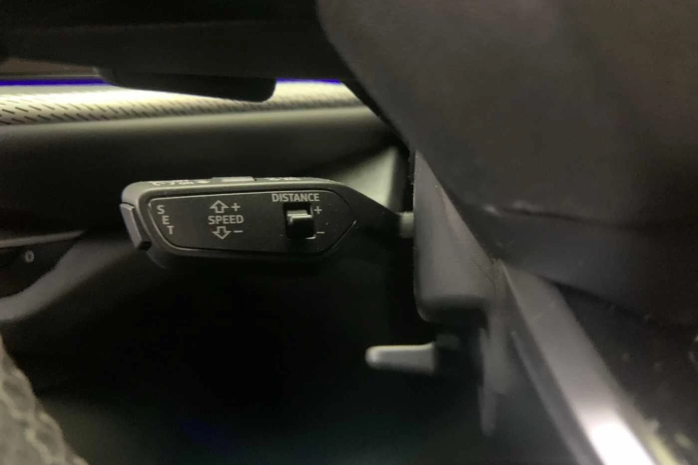 Audi-Q5-image-23