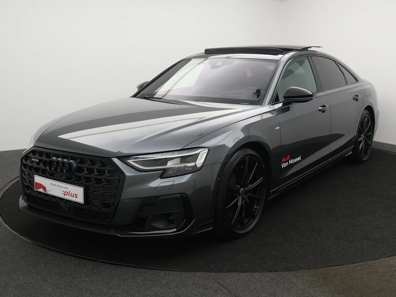 Audi-A8-image-0