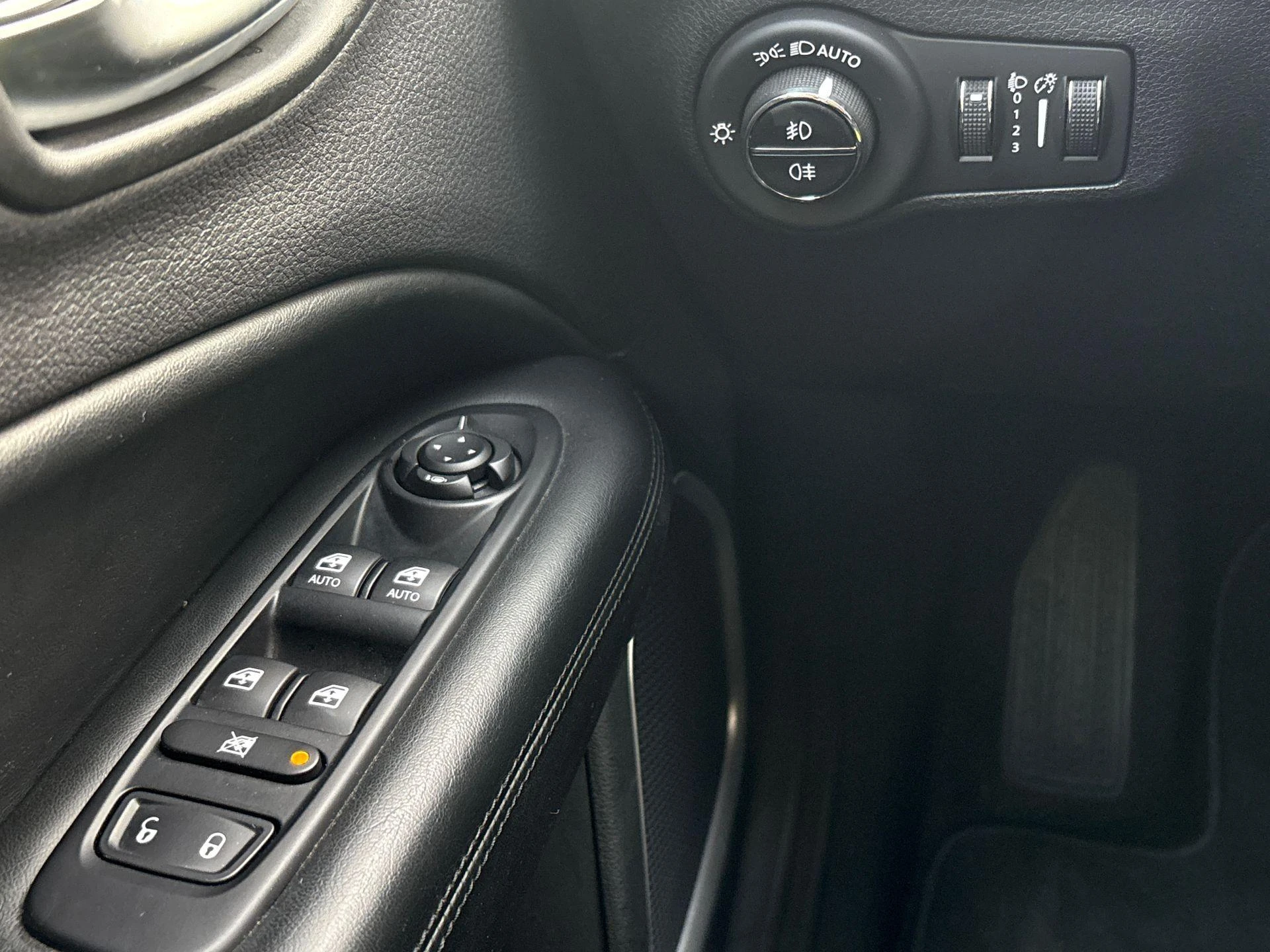 Jeep-Compass-image-26
