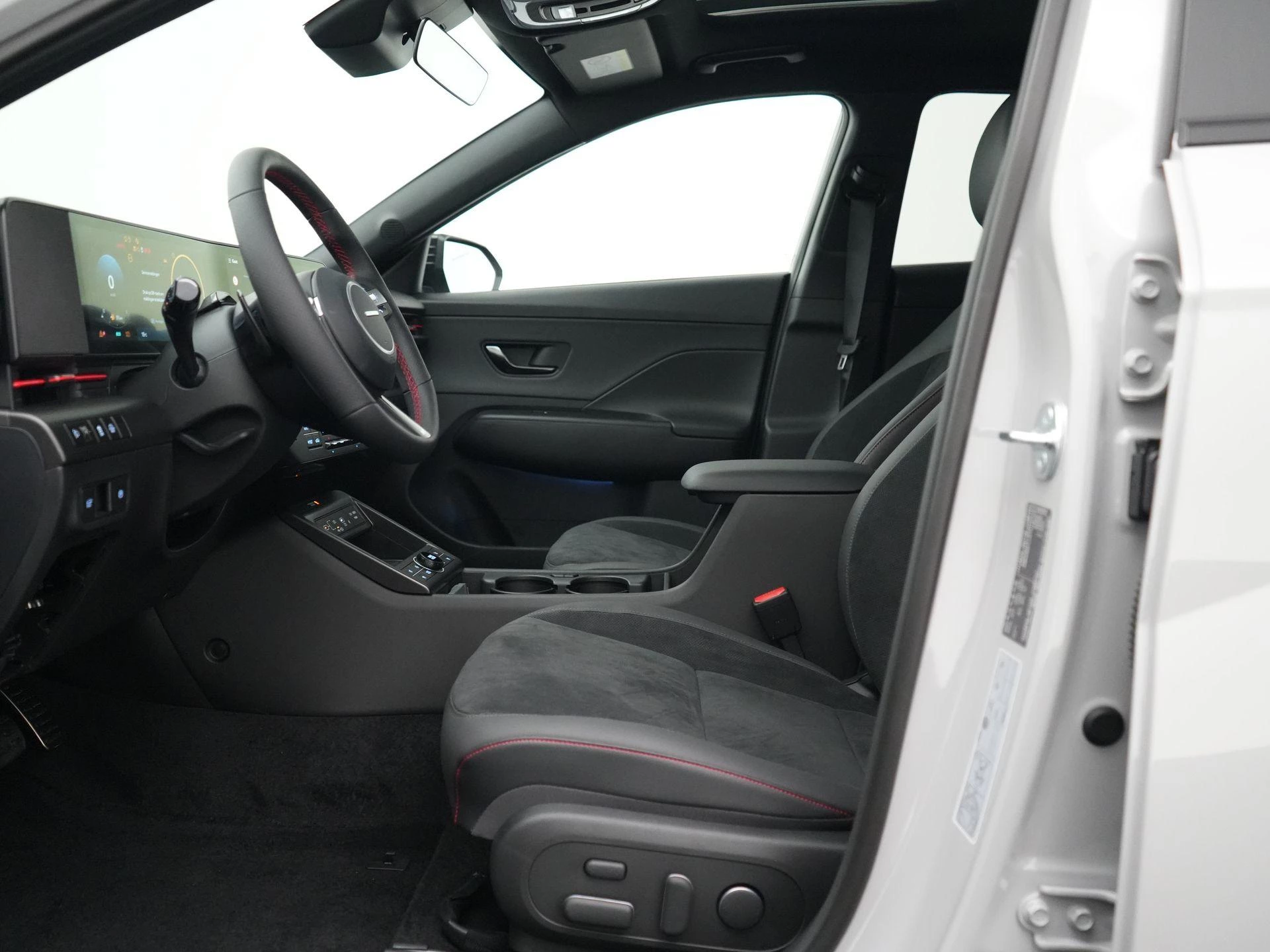 Hyundai-Kona-image-34