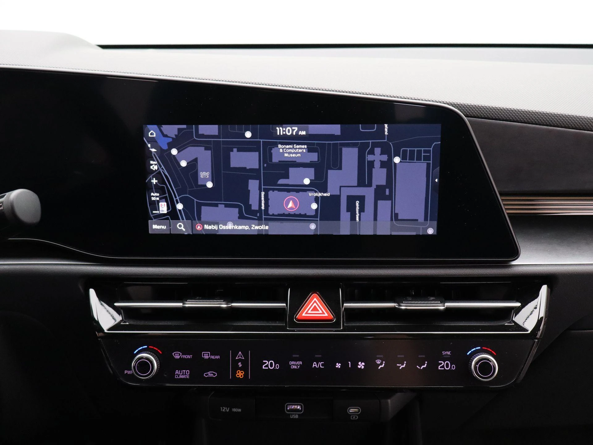 Kia-Niro EV-image-8