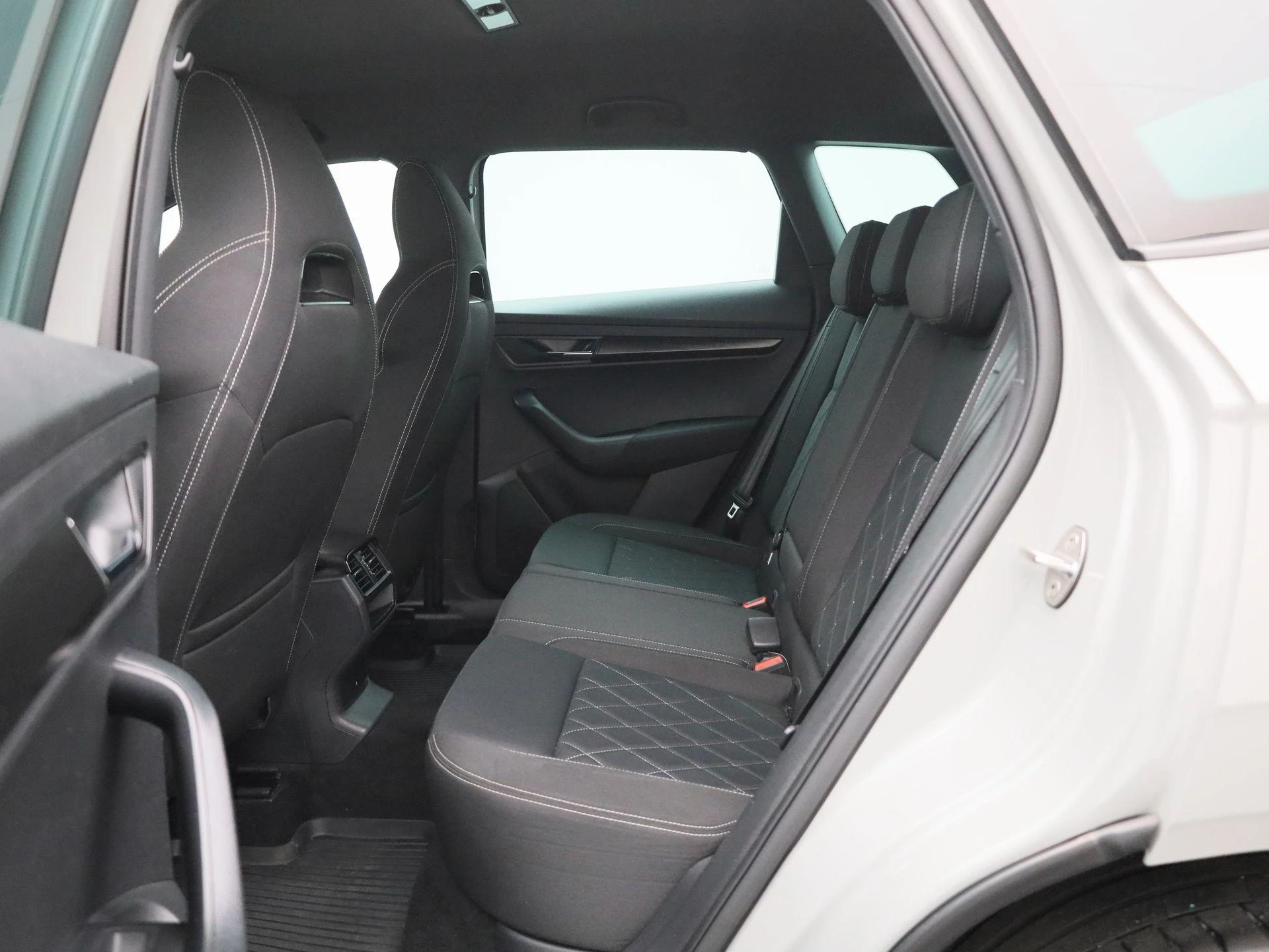 Škoda-Karoq-image-11