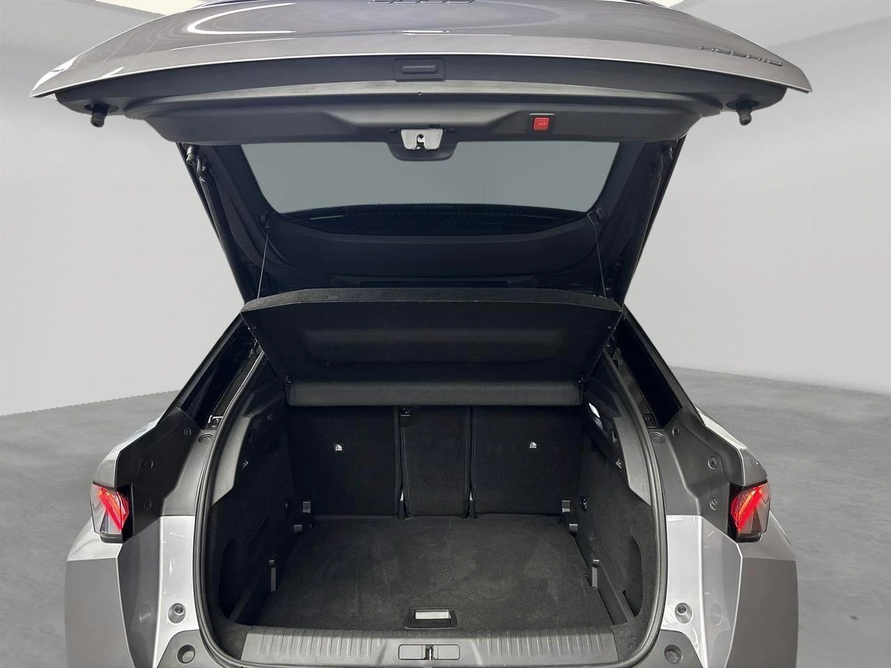 Peugeot-3008-image-5