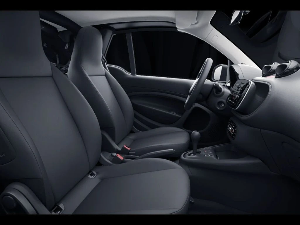 smart-Cabrio-image-8