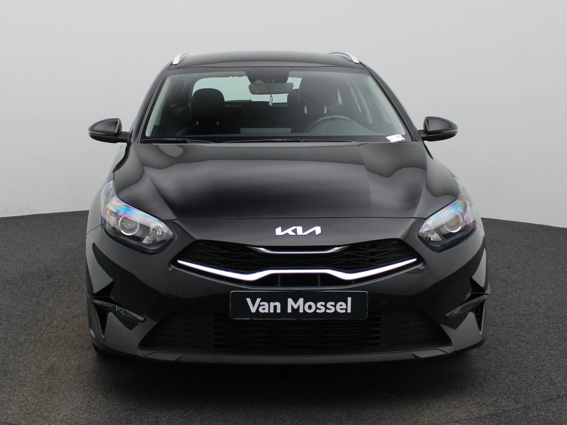 Kia-cee'd-image-2