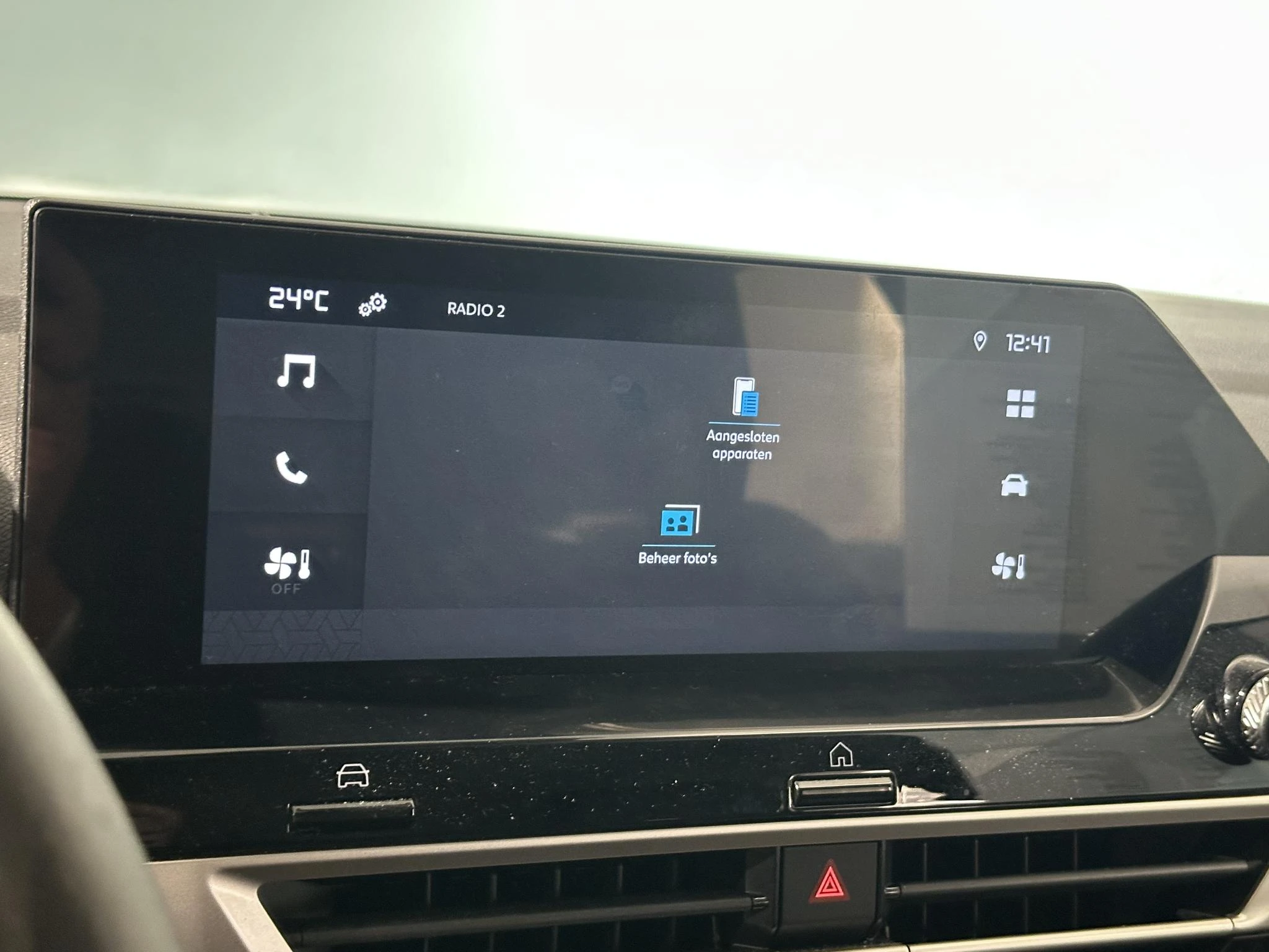 Citroën-C4-image-15