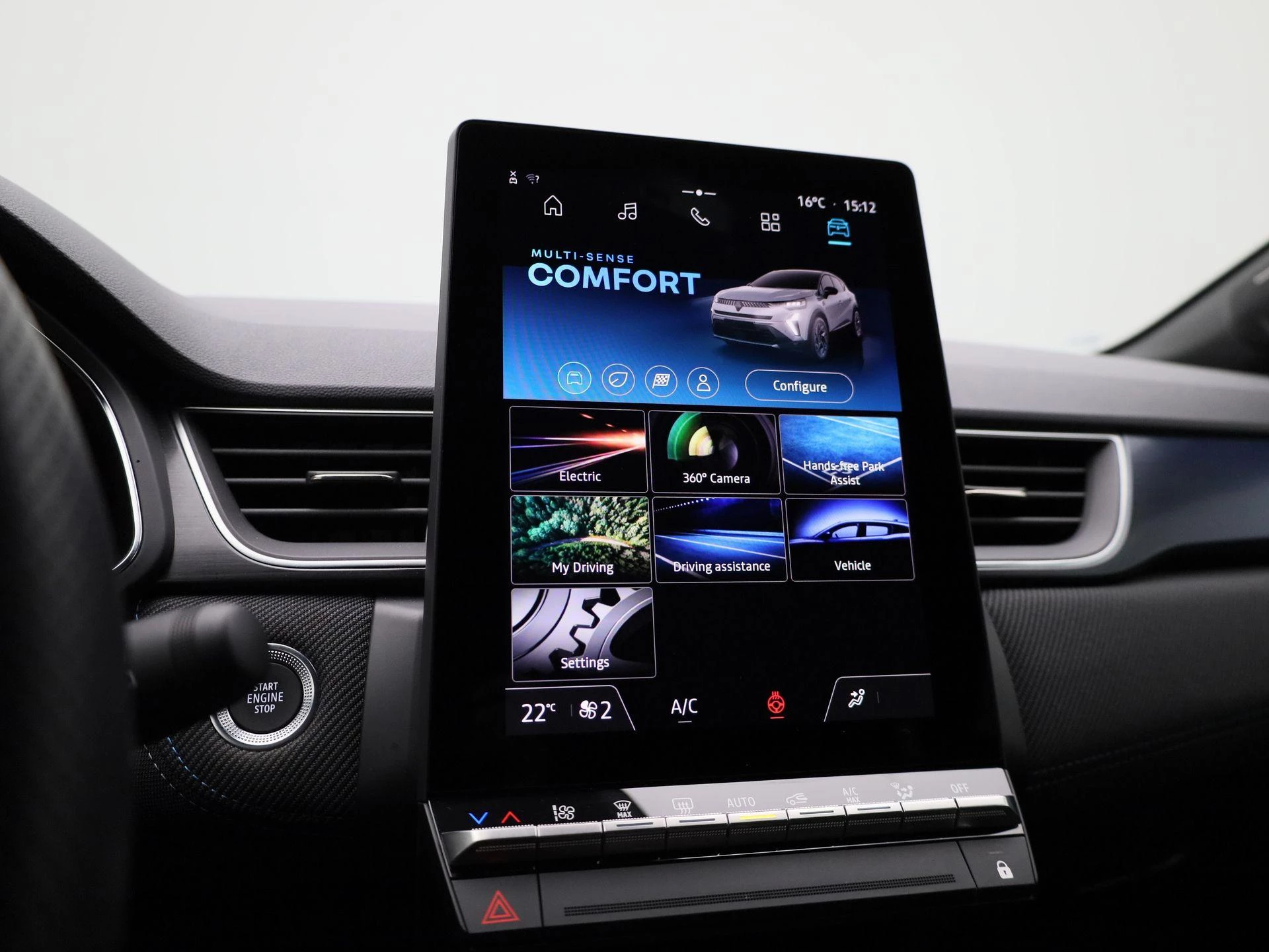 Renault-Captur-image-29