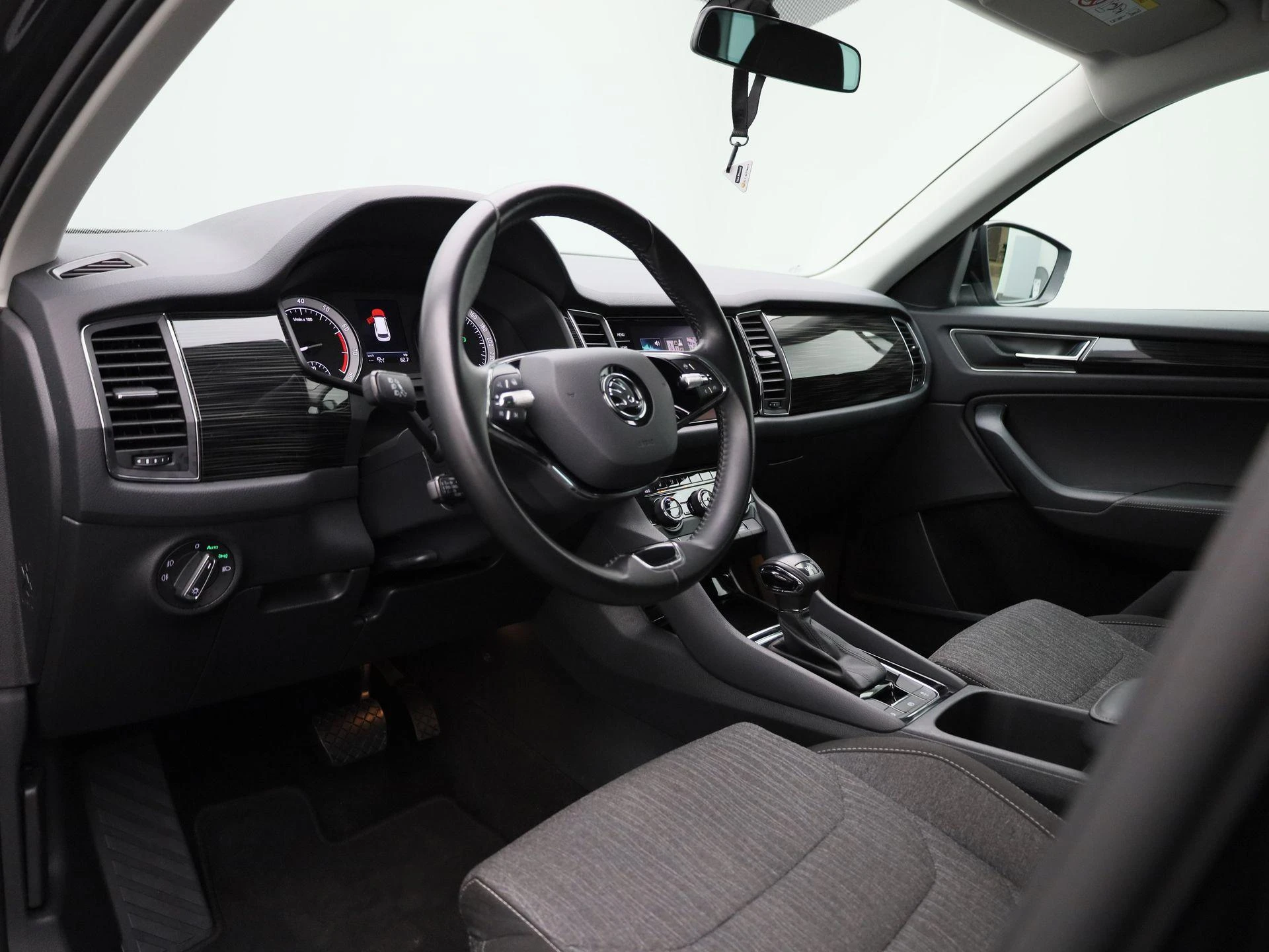 Škoda-Kodiaq-image-33