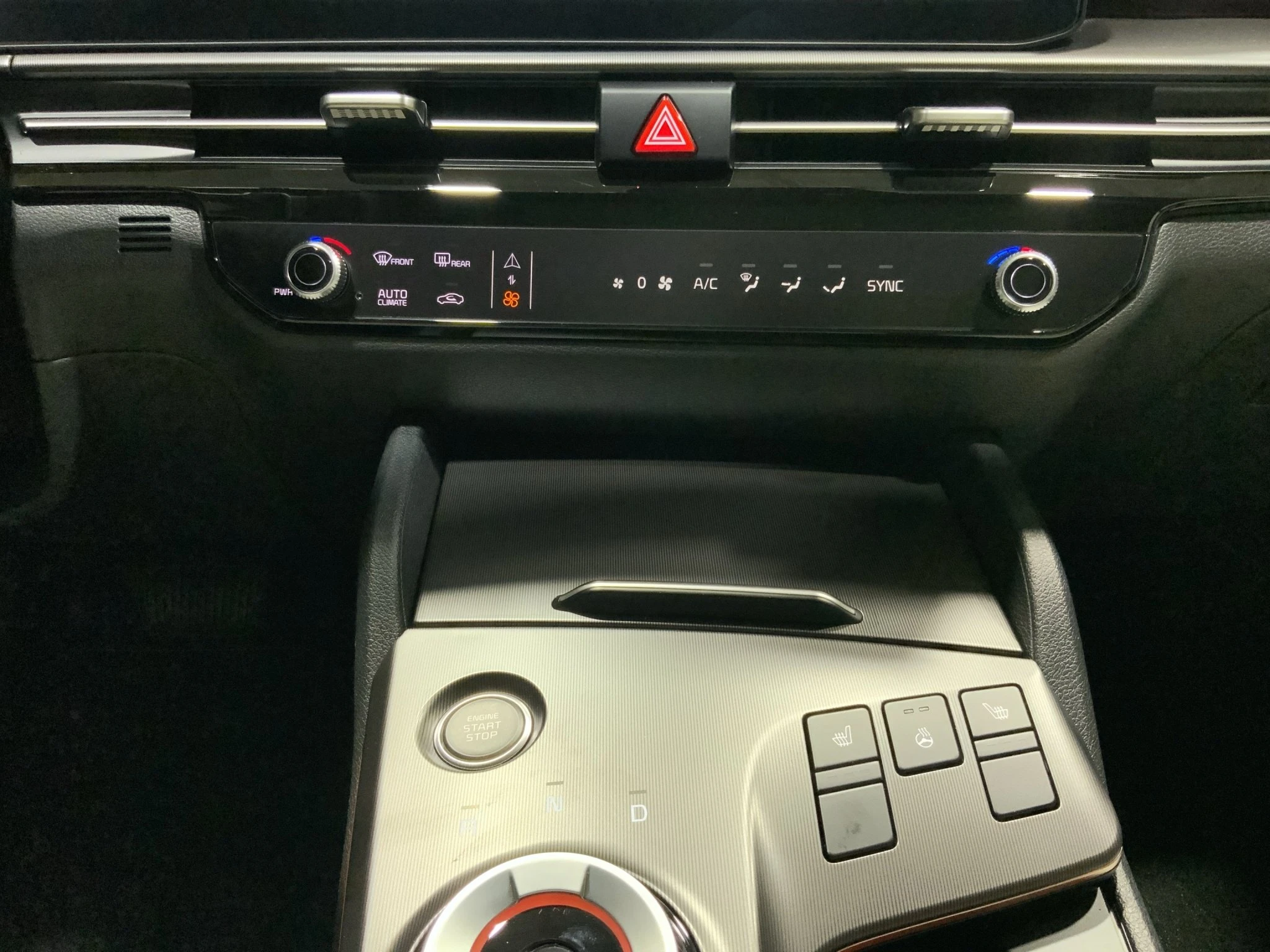 Kia-Sportage-image-13