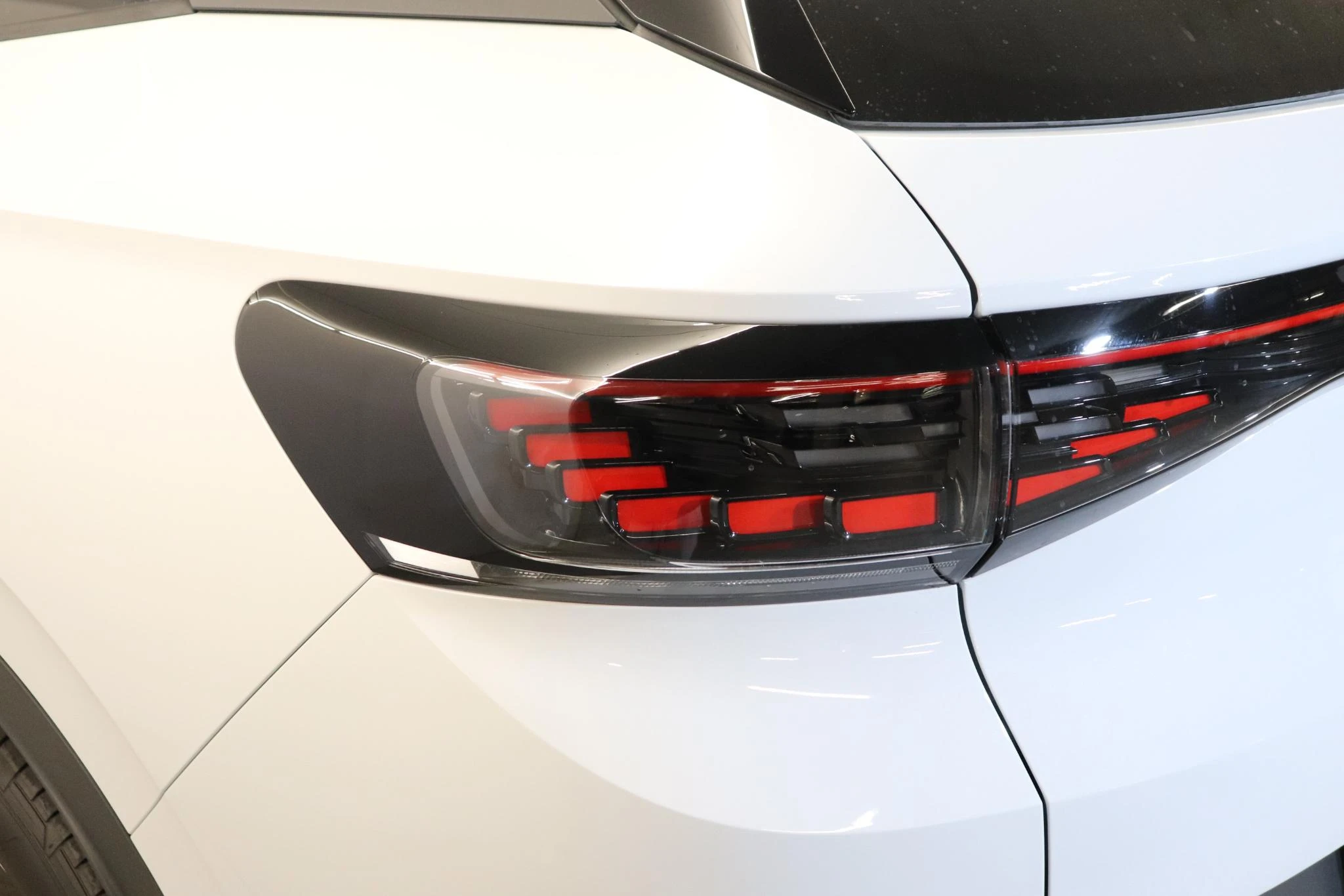 Volkswagen-ID.4-image-5
