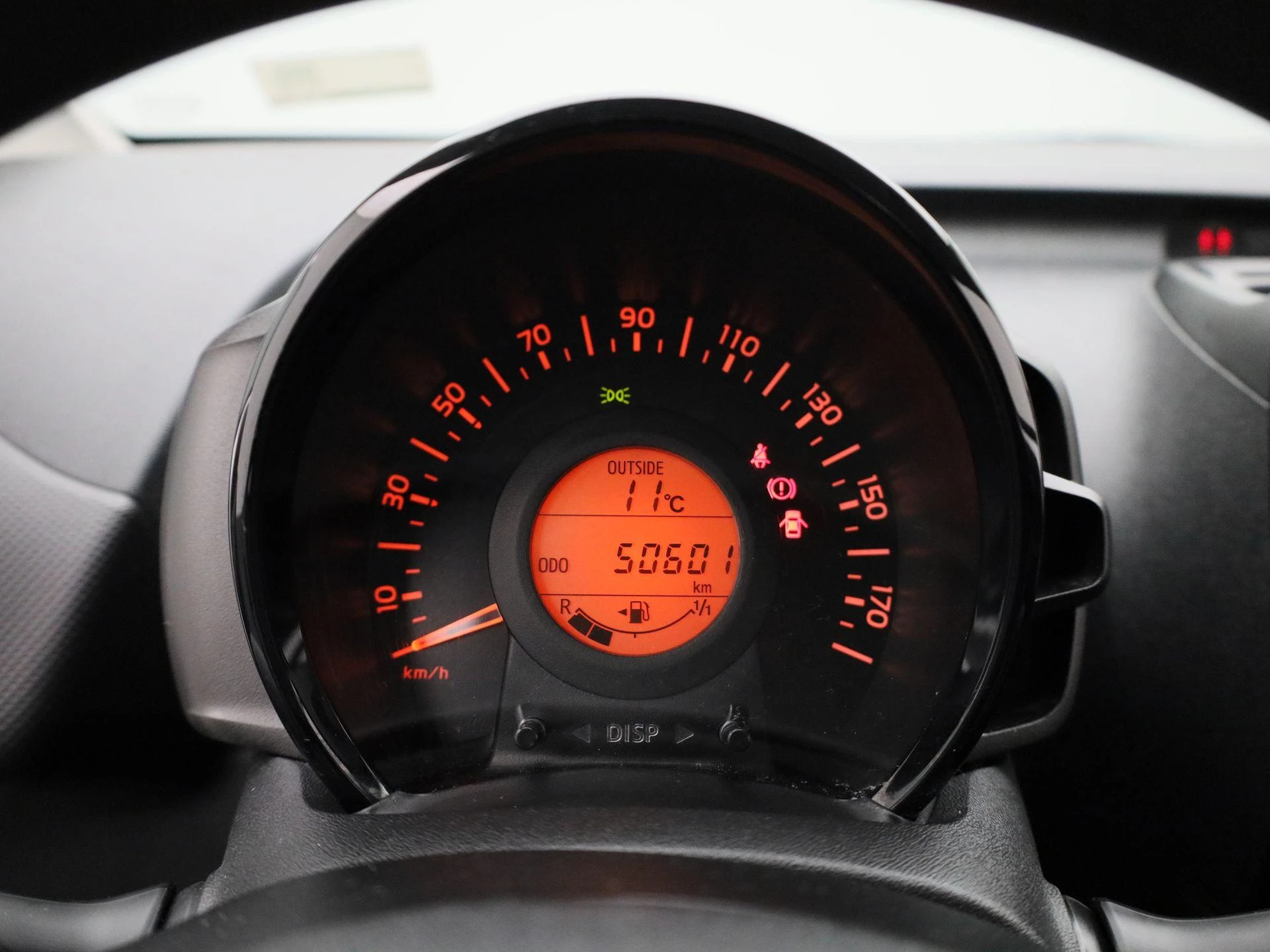 Citroën-C1-image-16