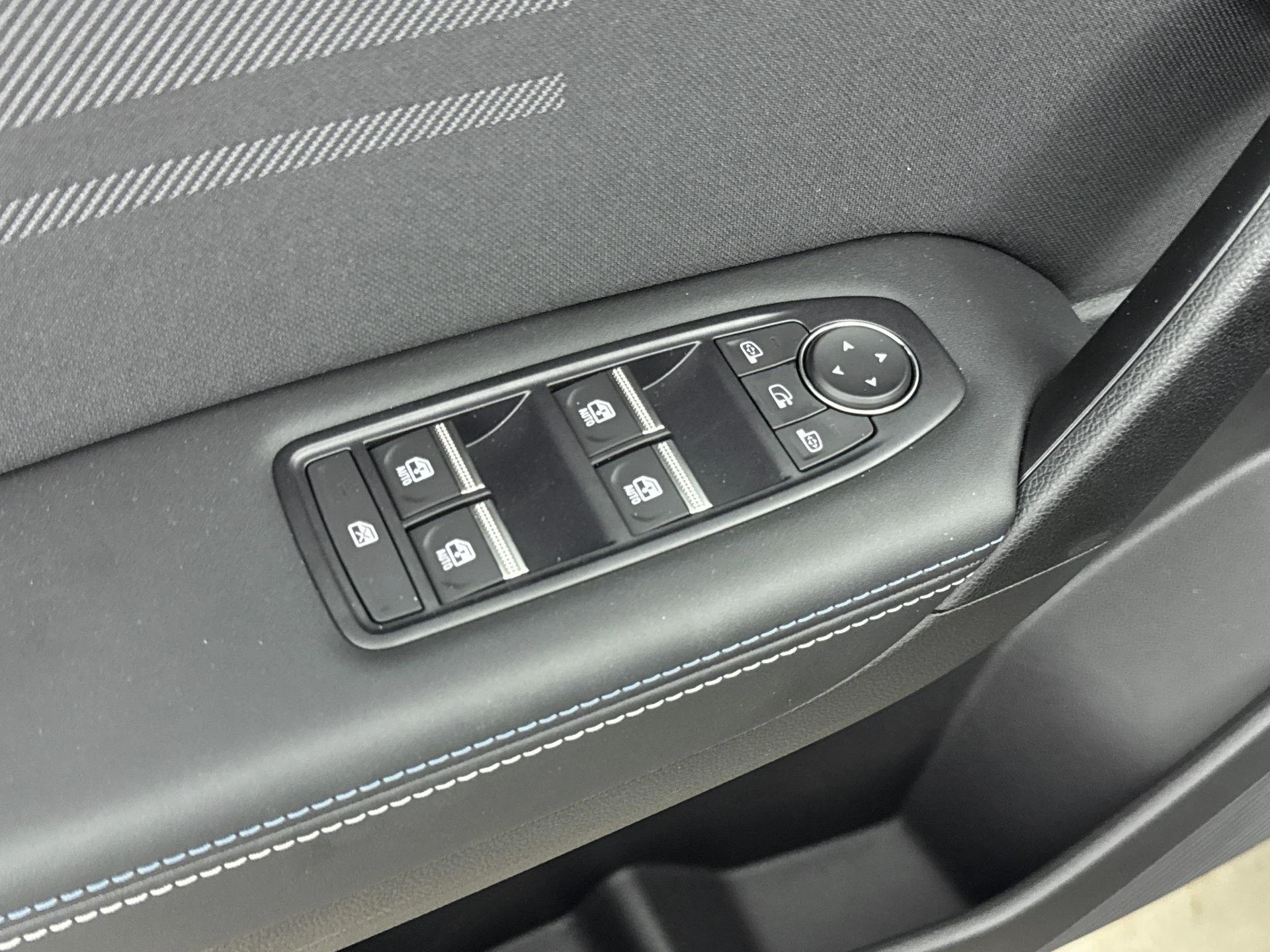 Renault-Symbioz-image-19