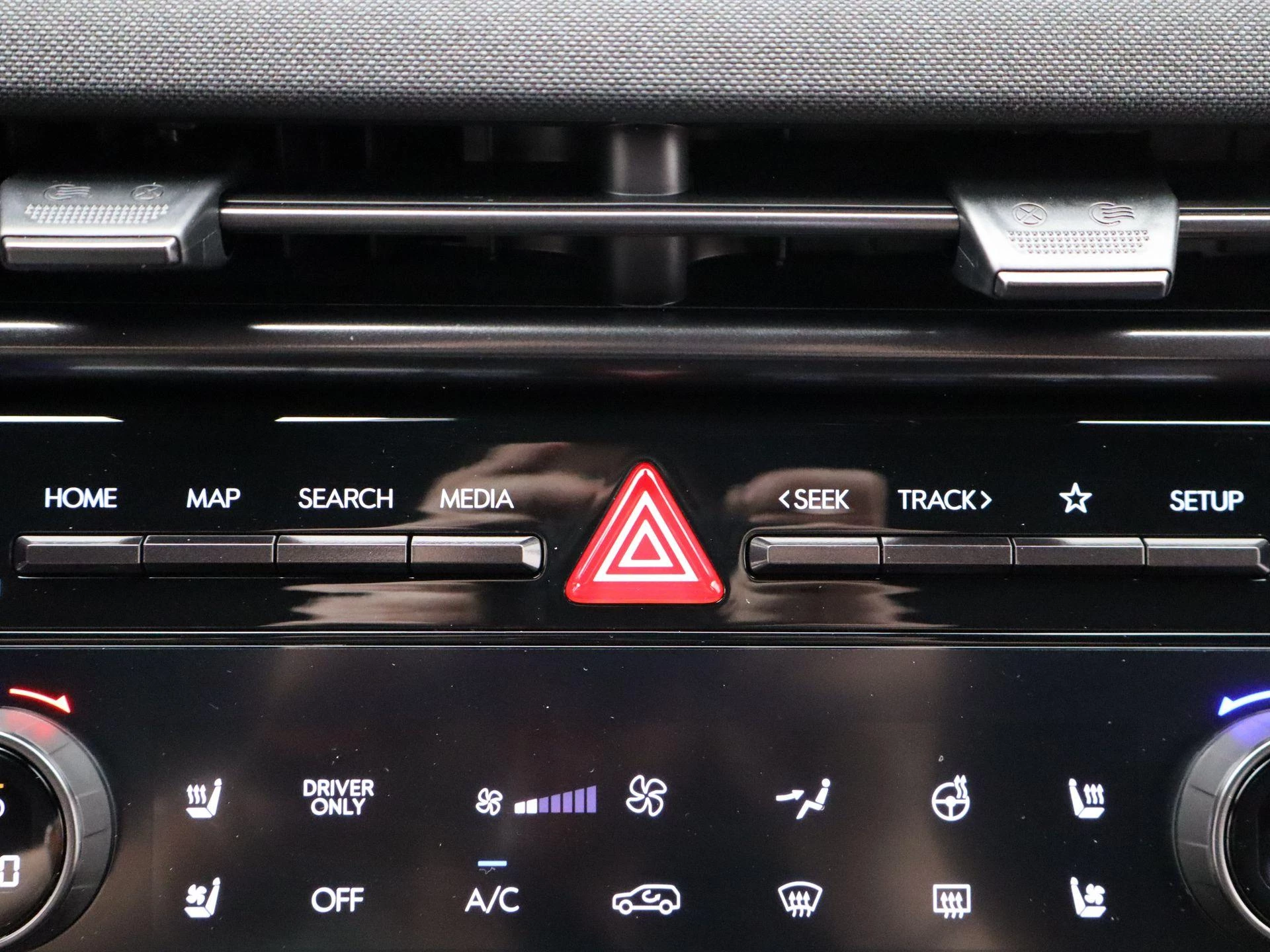 Hyundai-Tucson-image-20