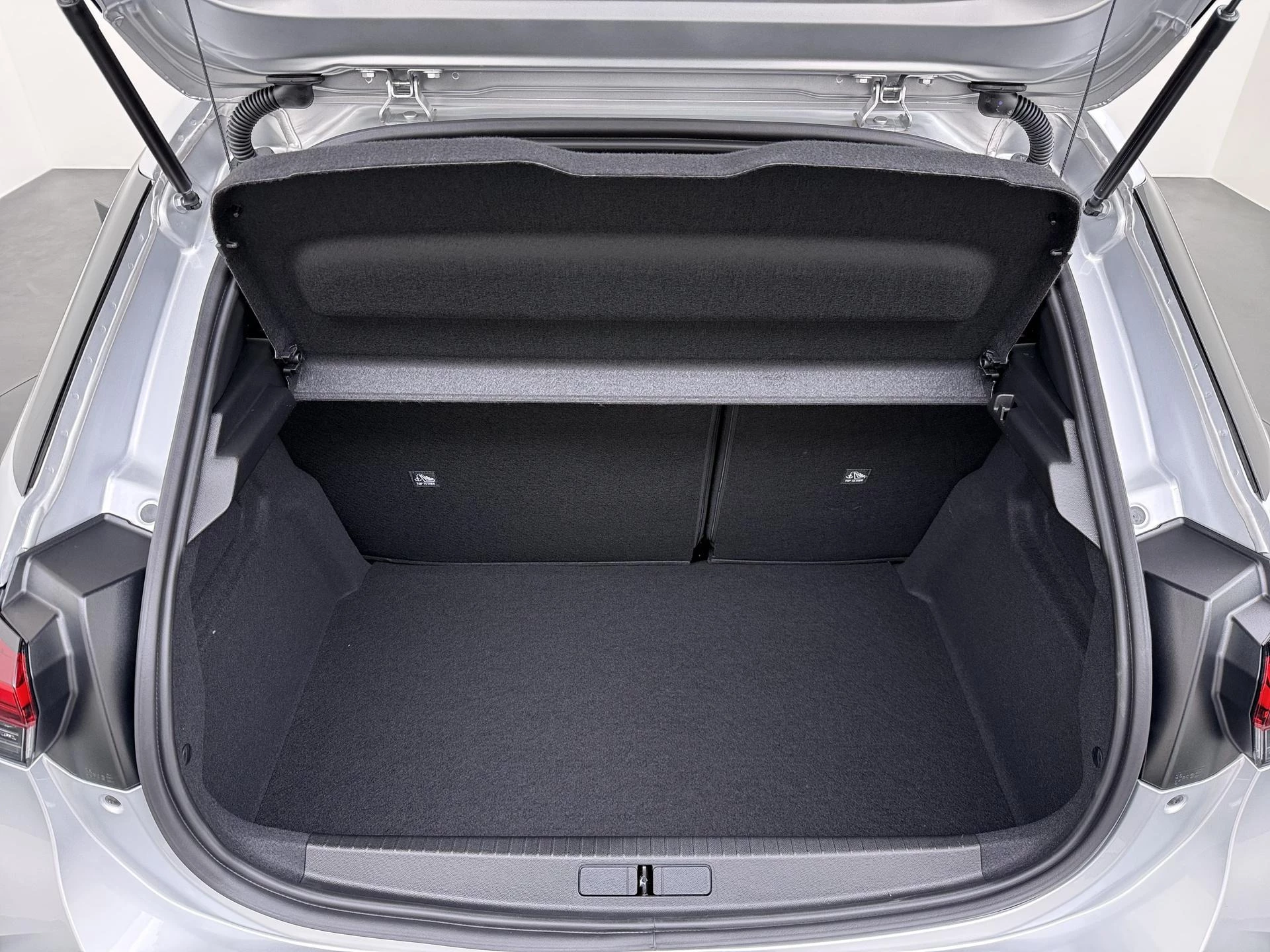 Opel-Corsa-image-4