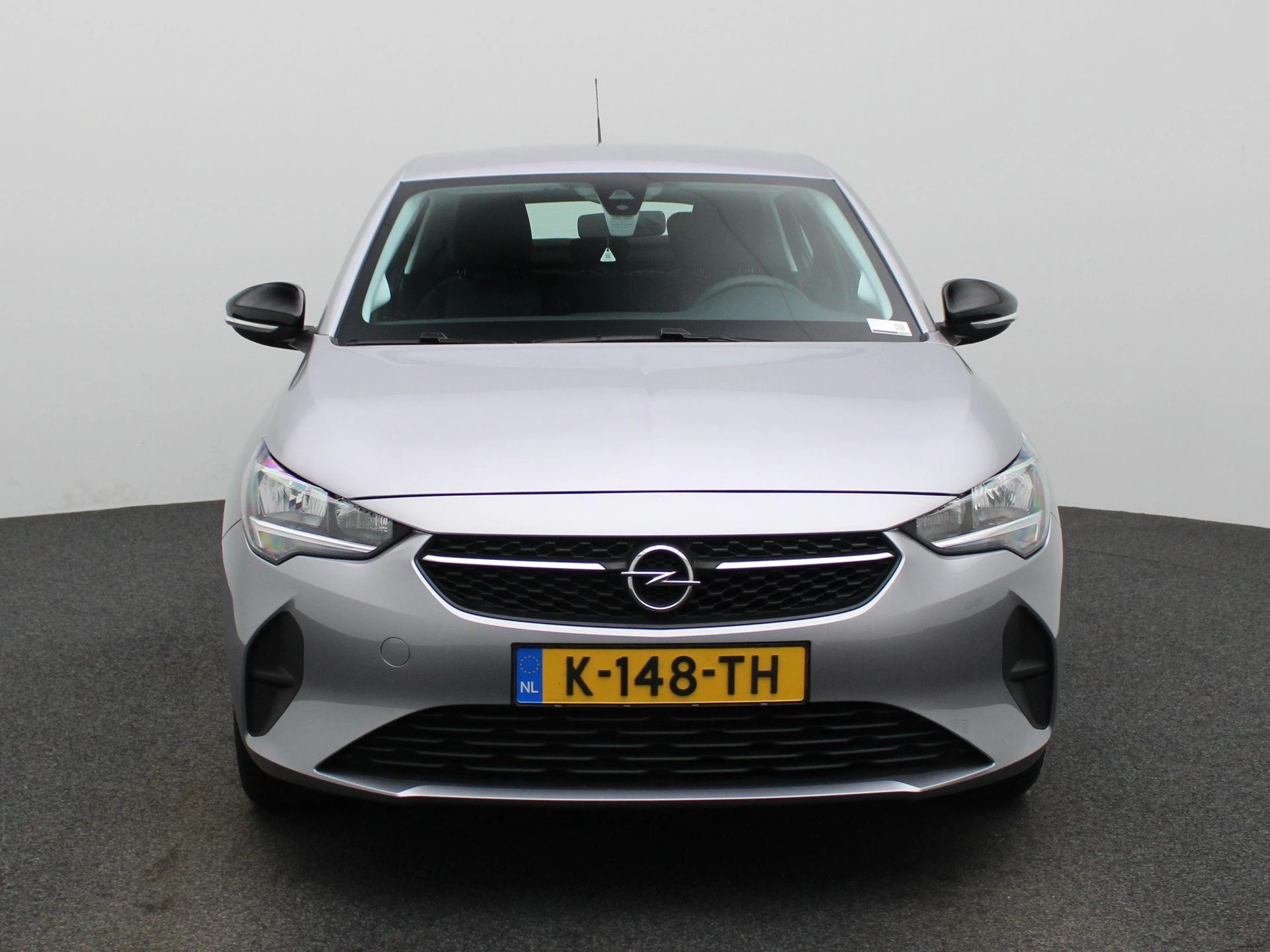 Opel-Corsa-image-2