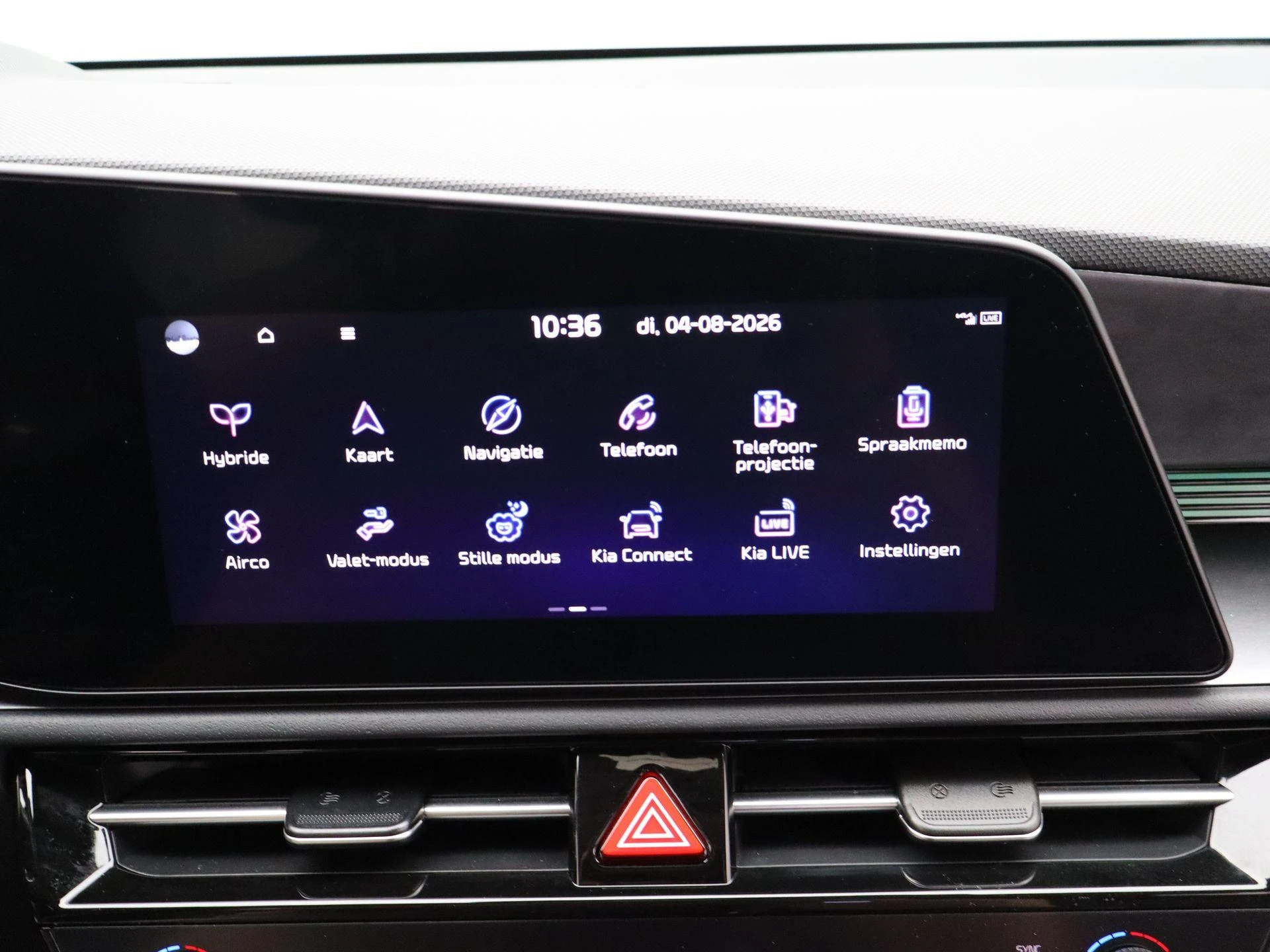 Kia-Niro-image-13