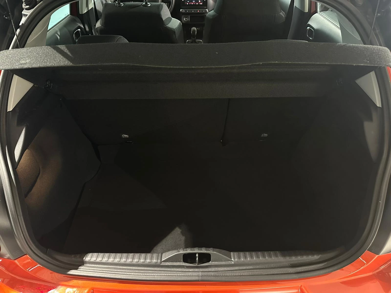 Citroën-C3-image-10