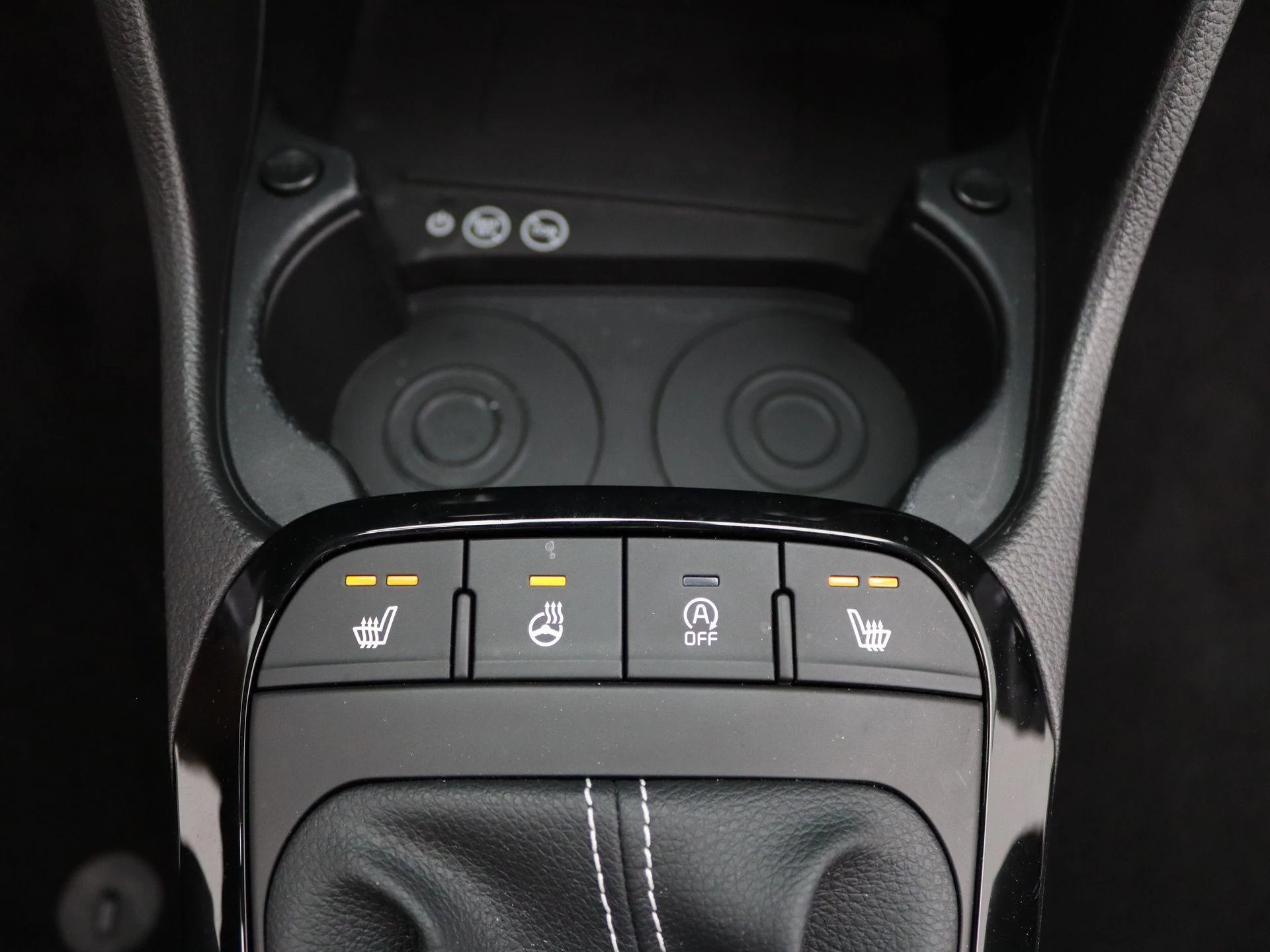 Kia-Picanto-image-16