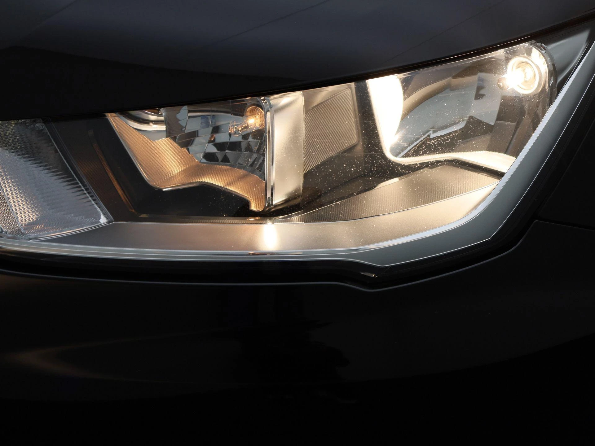 Audi-A1 Sportback-image-12
