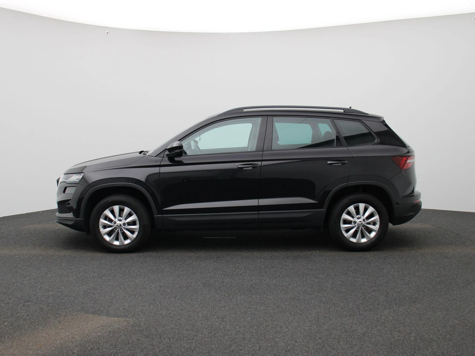 Škoda-Karoq-image-3