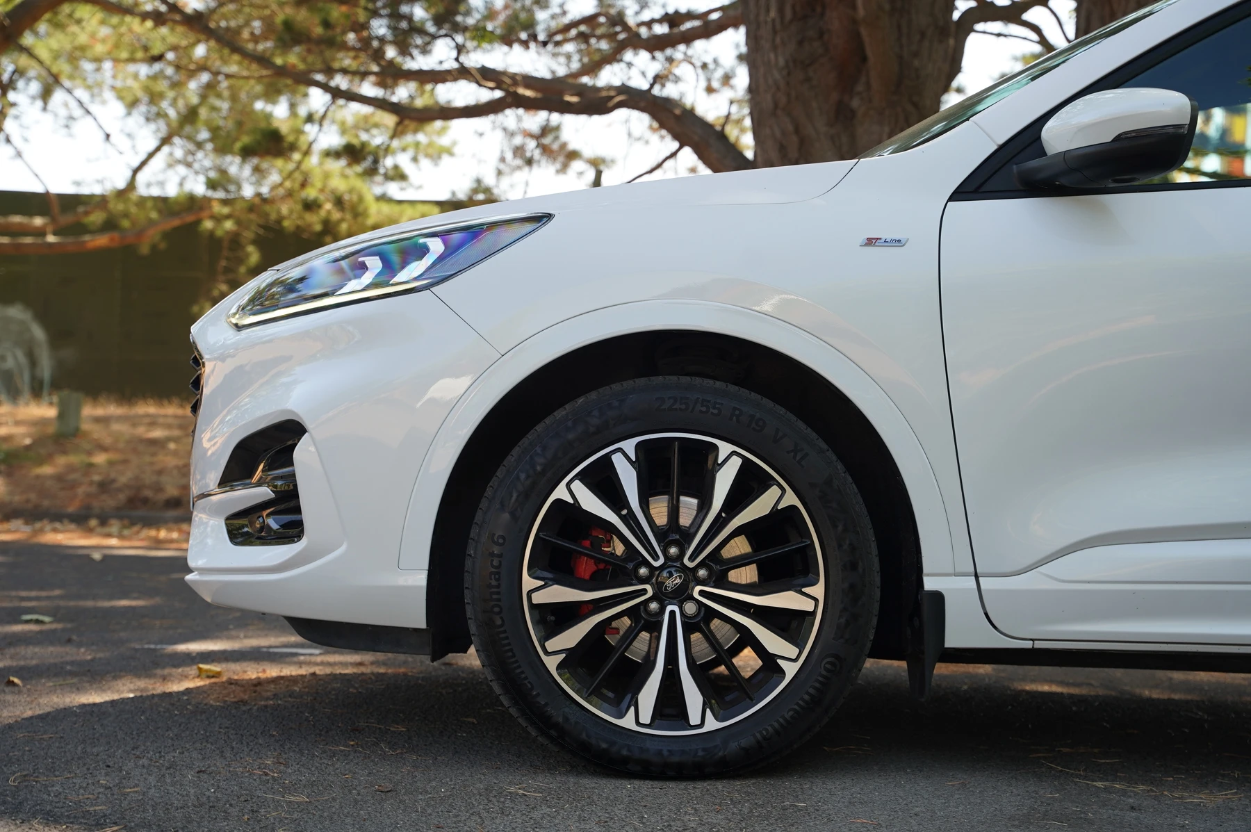 Ford-Kuga-image-4