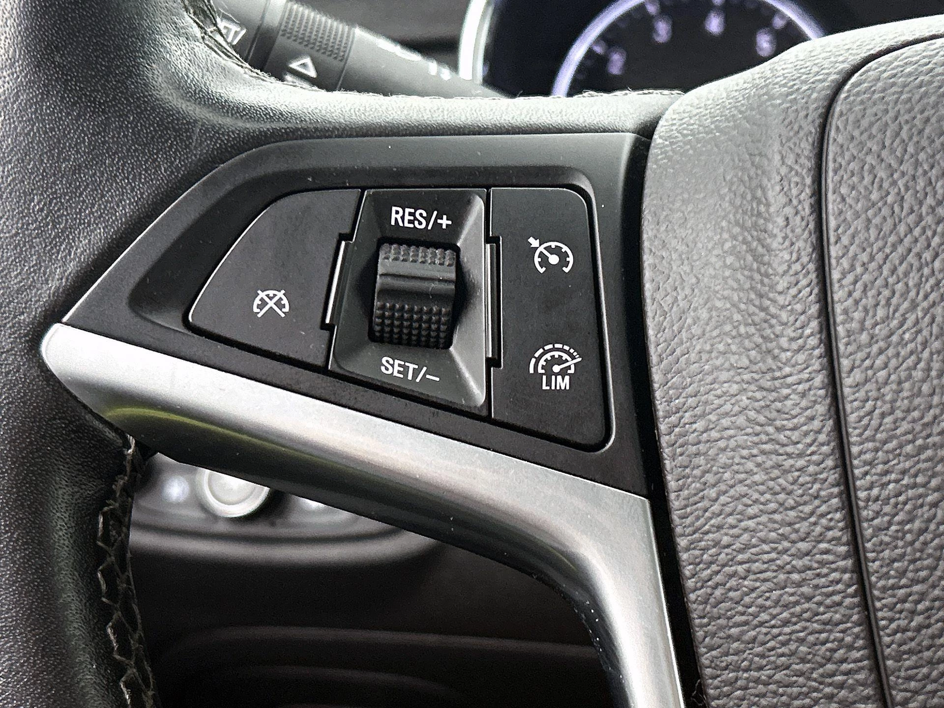 Opel-Mokka X-image-5