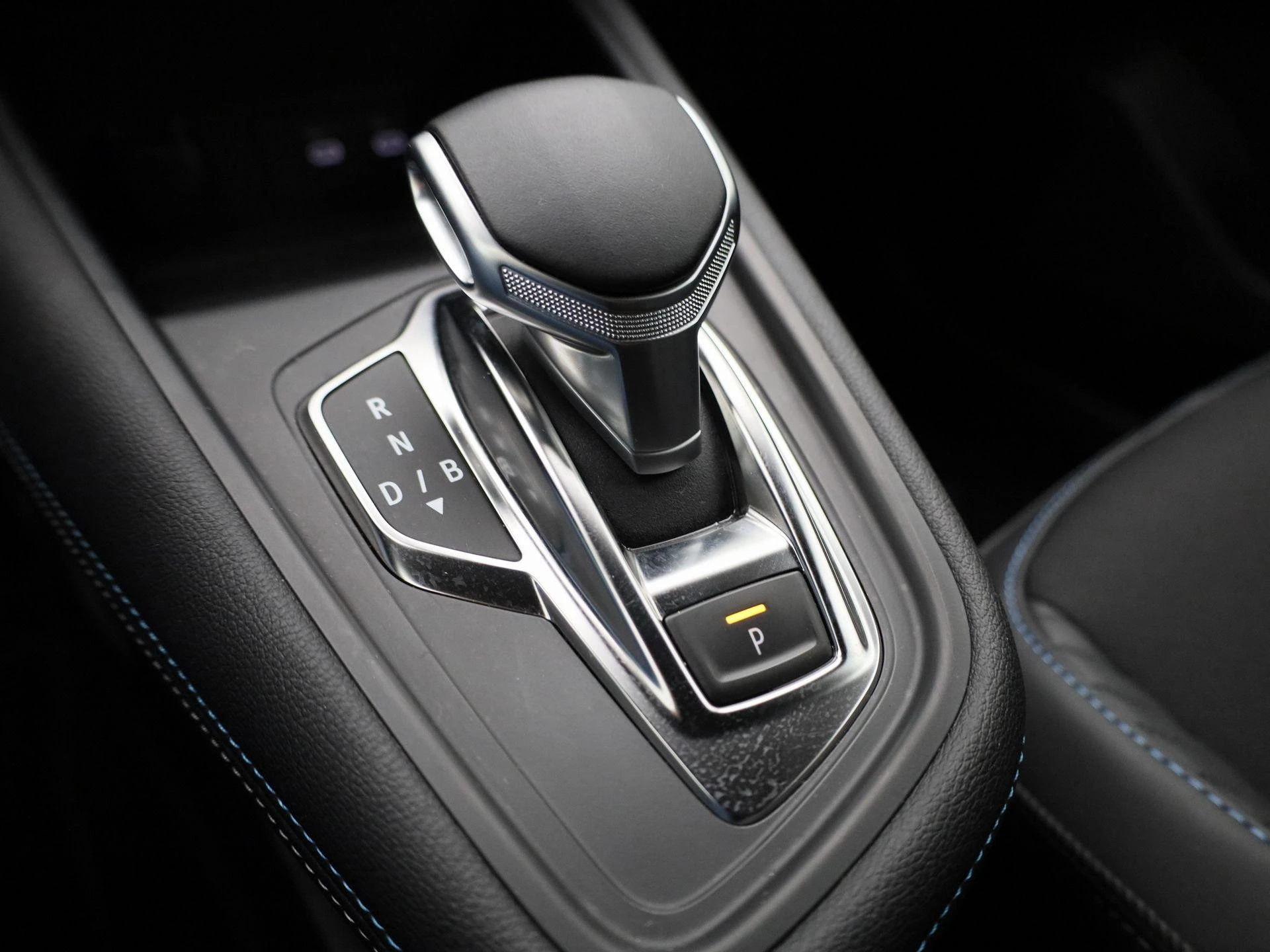 Renault-Captur-image-20