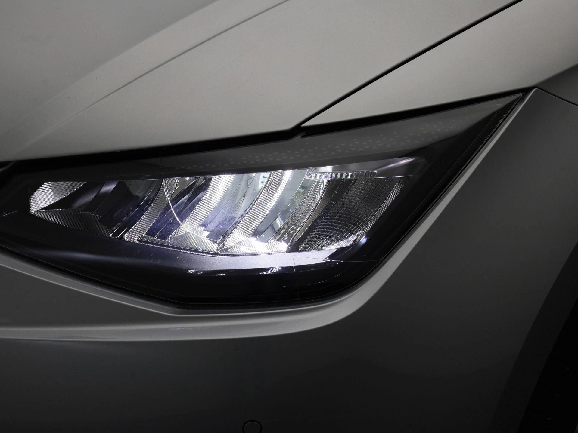 SEAT-Ibiza-image-12