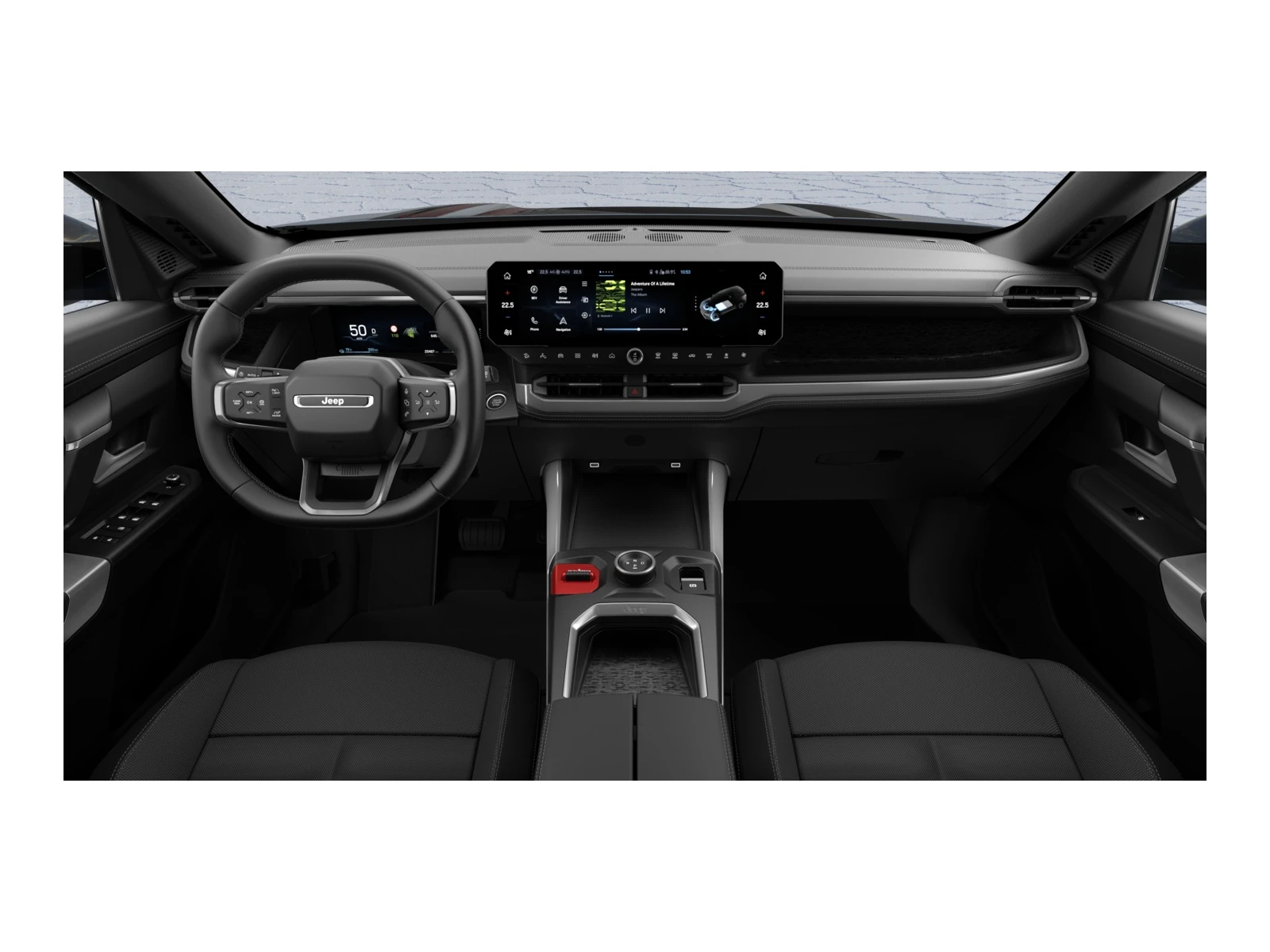 Jeep-Compass-image-7