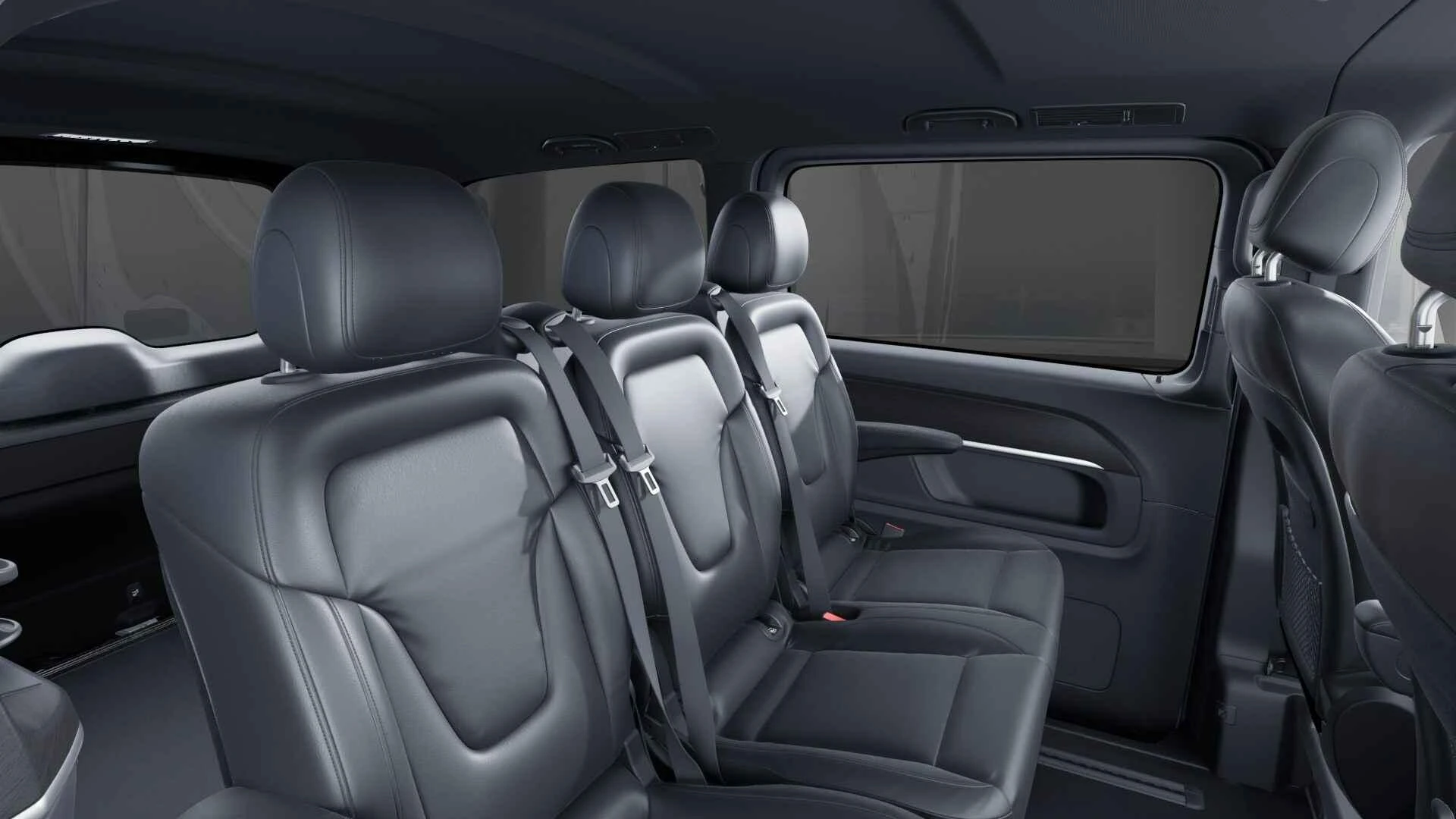 Mercedes-Benz-V-Klasse-image-10