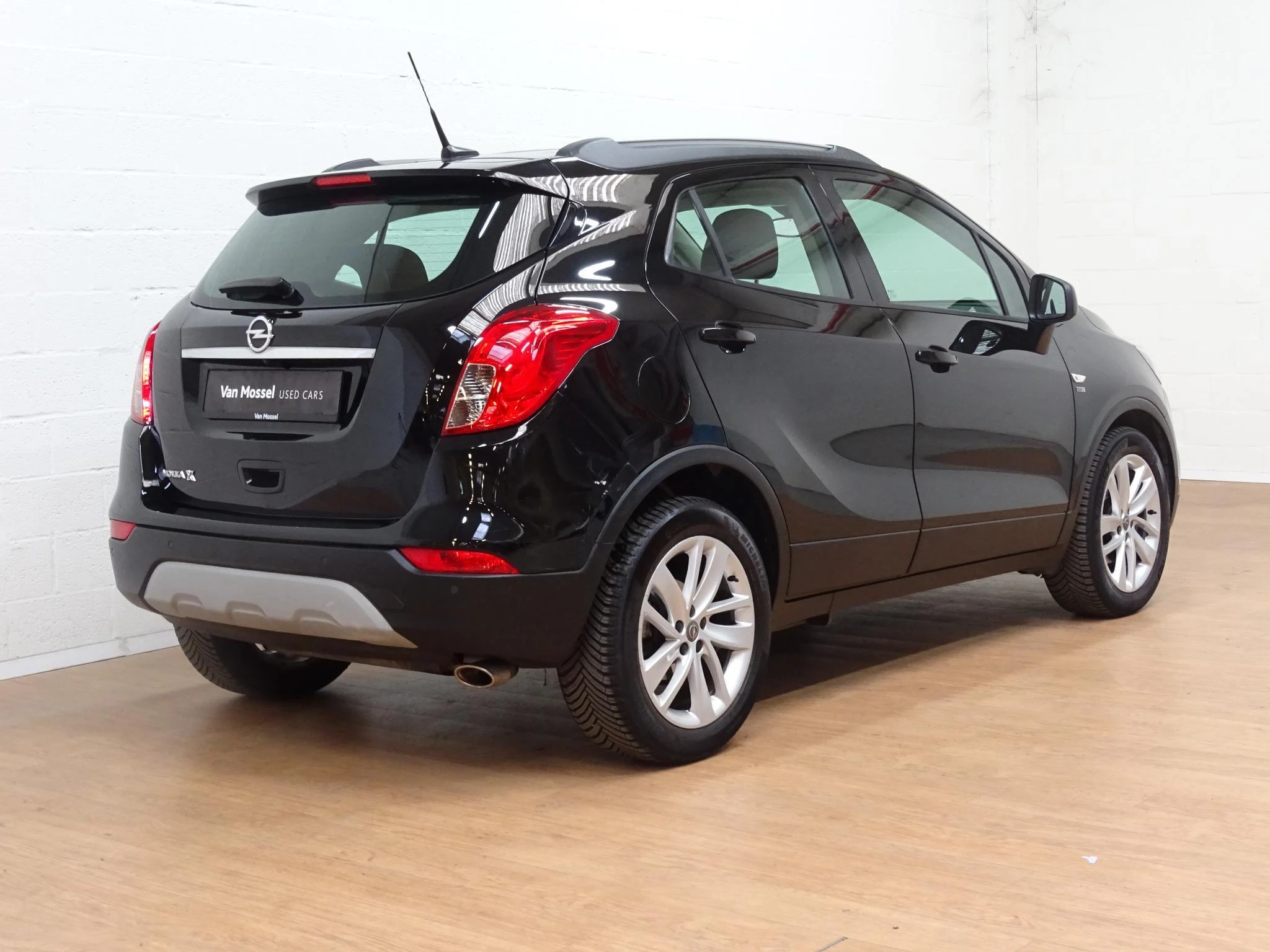 Opel-Mokka X-image-5