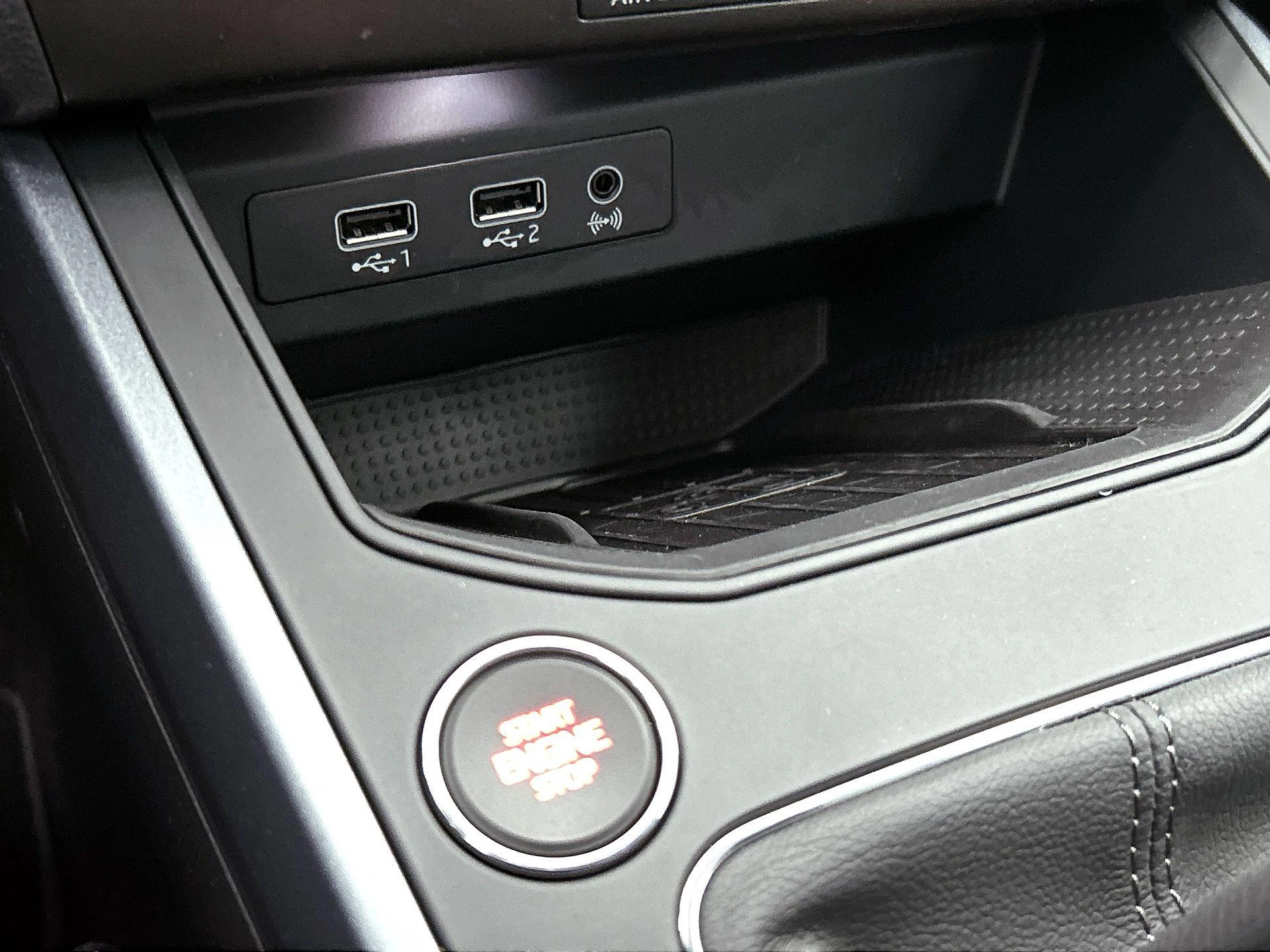 SEAT-Arona-image-30