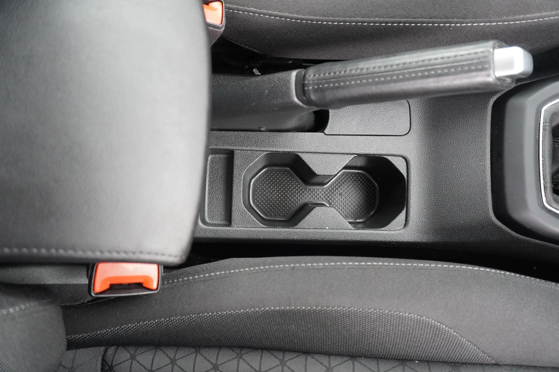 Volkswagen-T-Cross-image-24