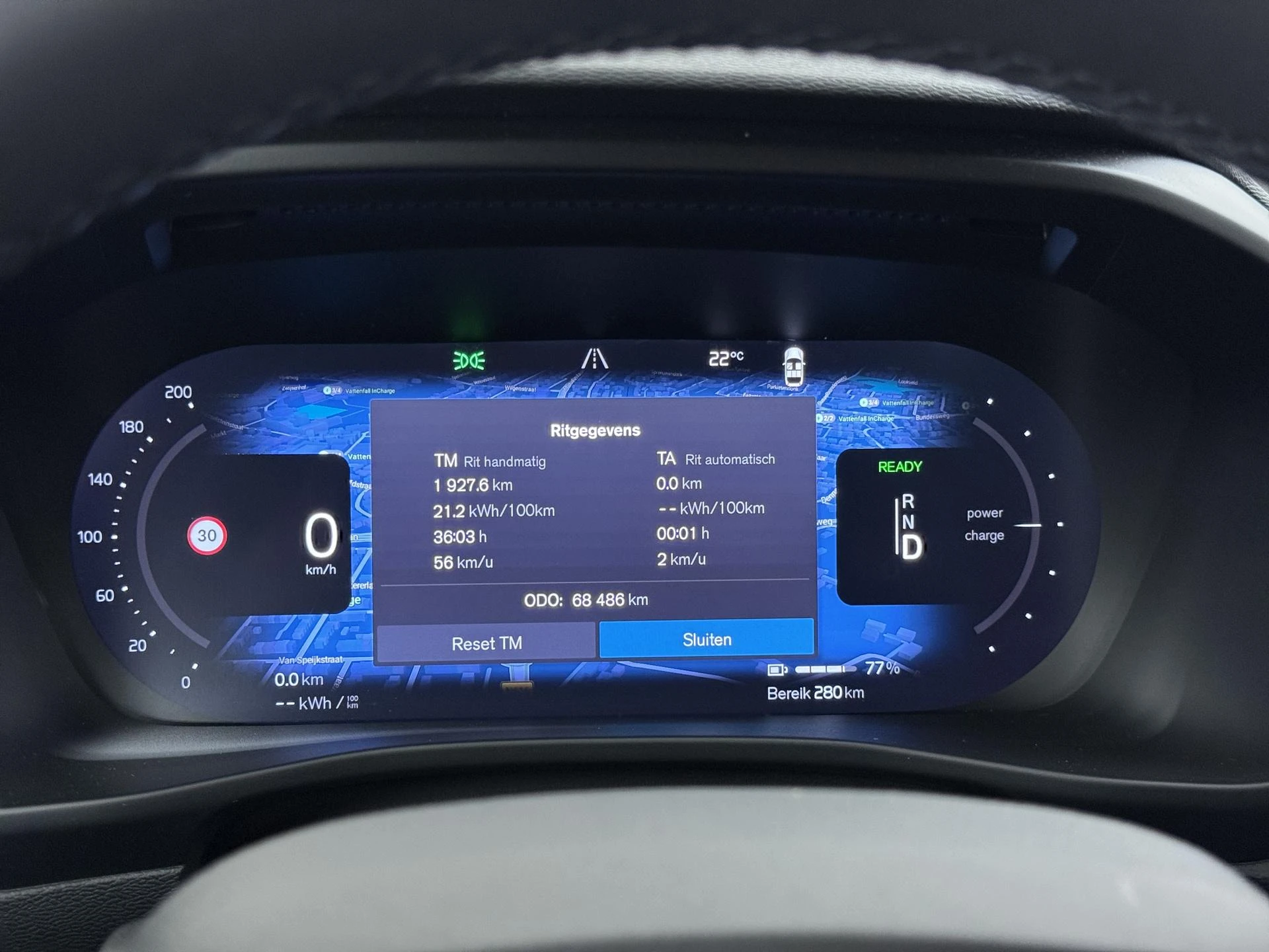 Volvo-XC40-image-24