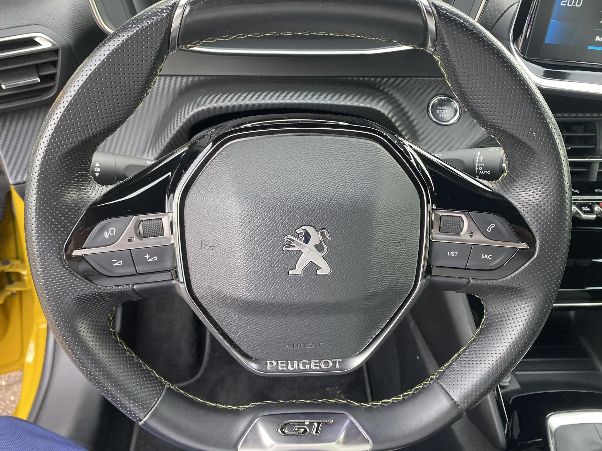 Peugeot-208-image-14