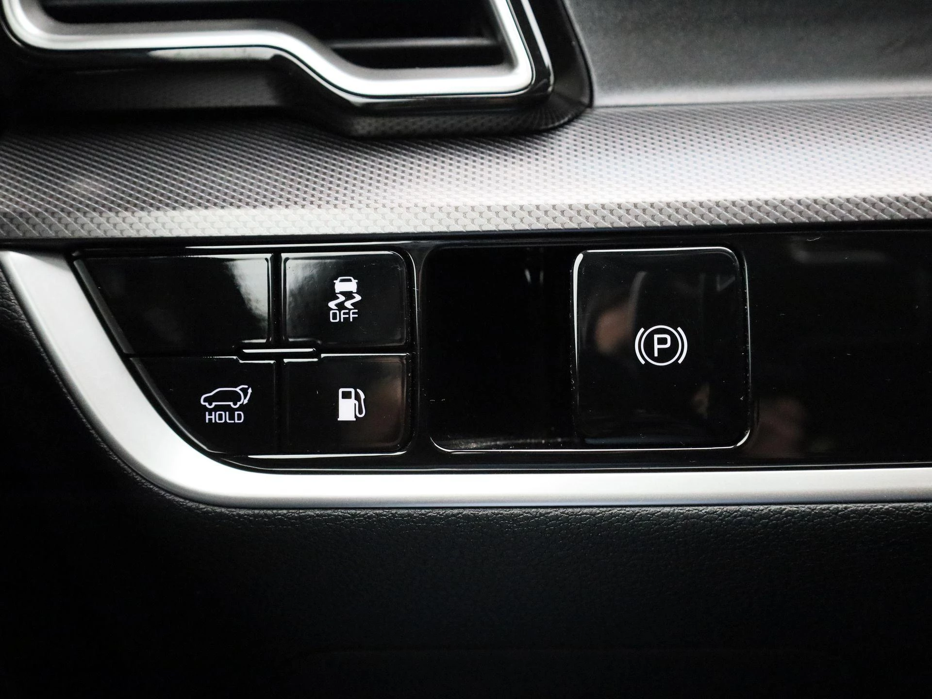 Kia-Sportage-image-16