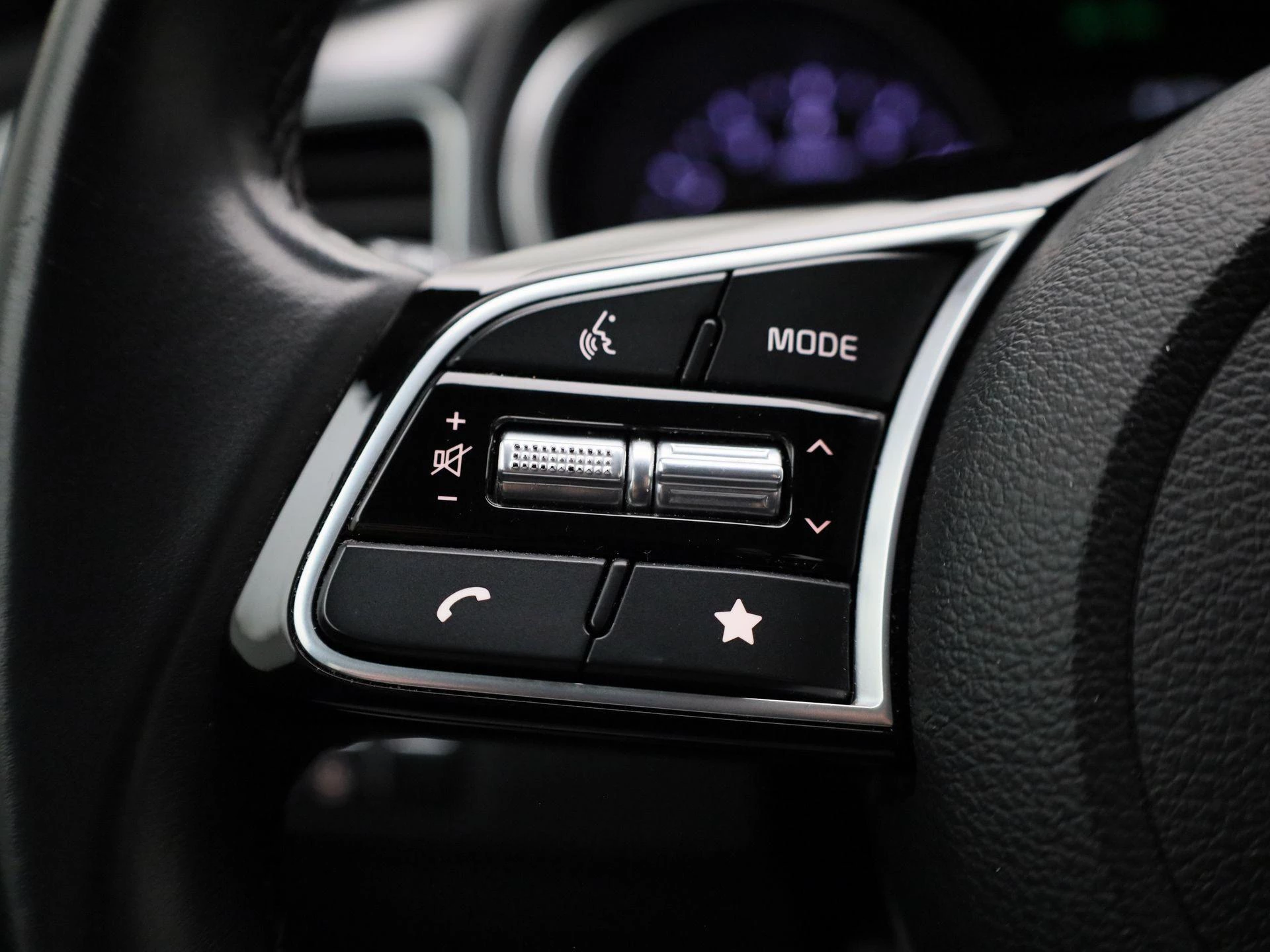 Kia-Ceed Sportswagon-image-15