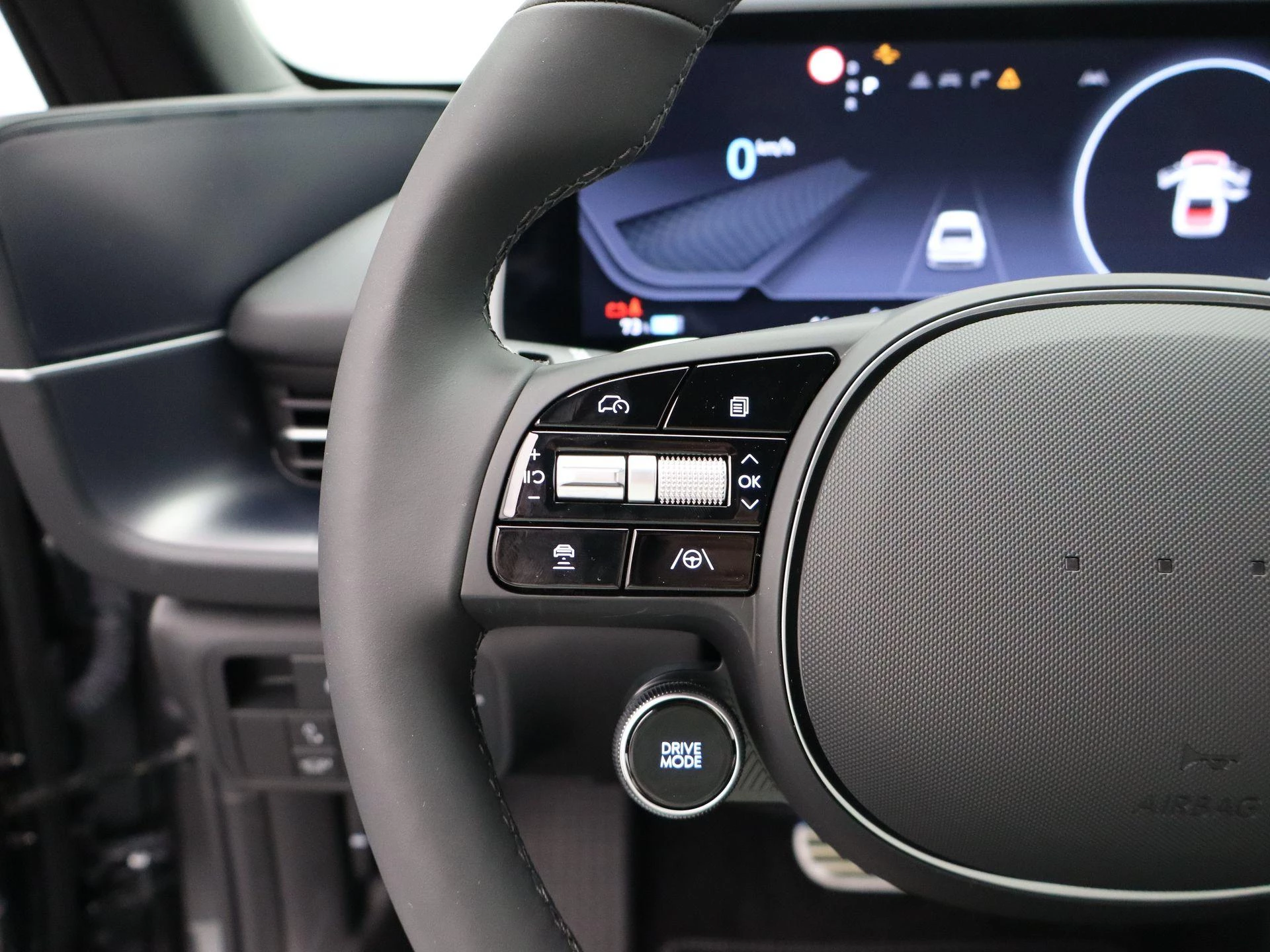 Hyundai-IONIQ 6-image-19