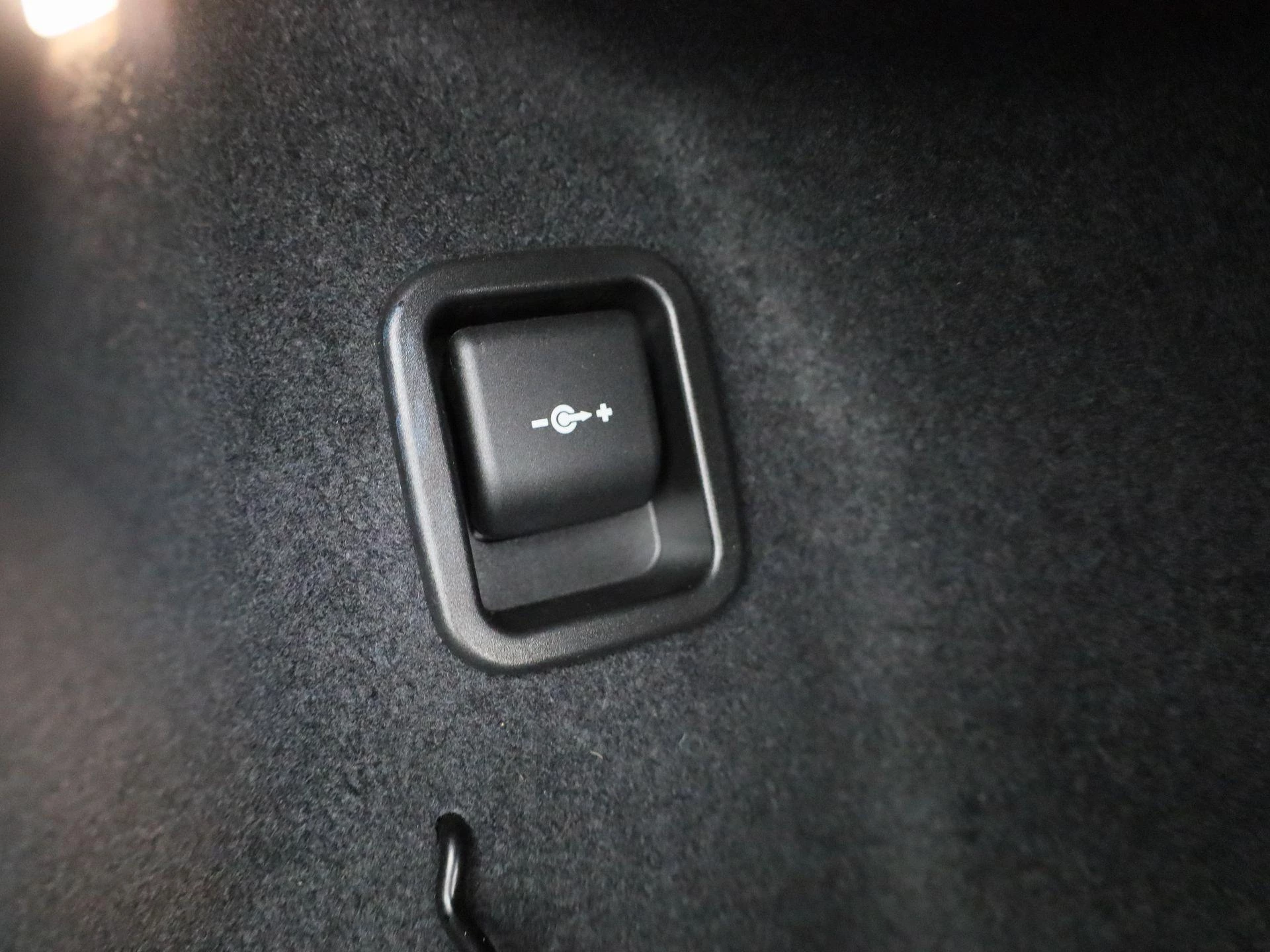 BMW-X1-image-48