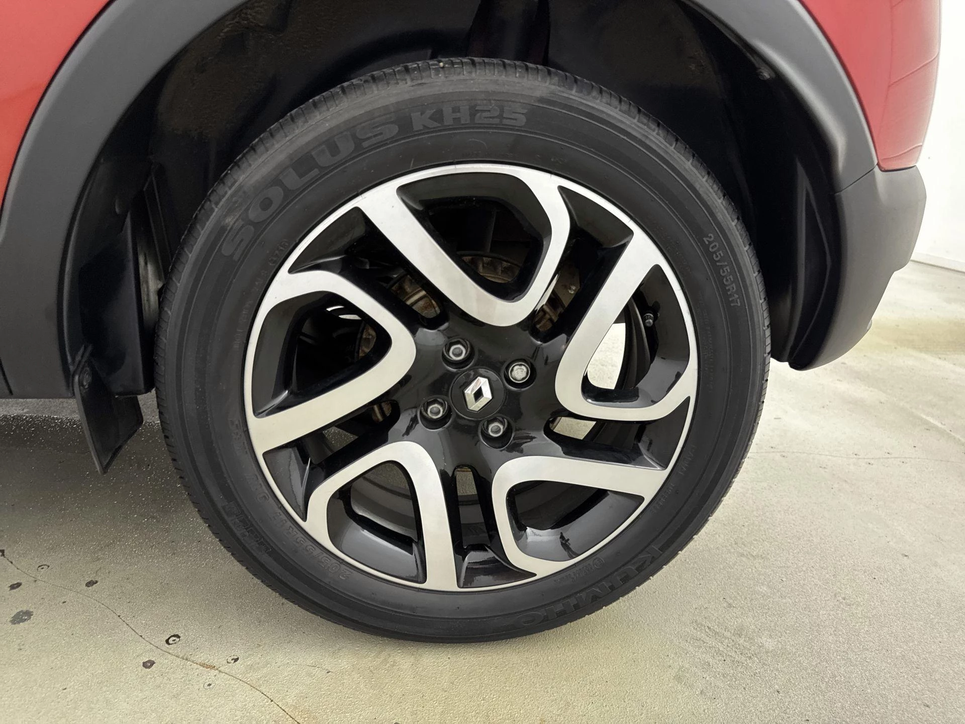 Renault-Captur-image-25