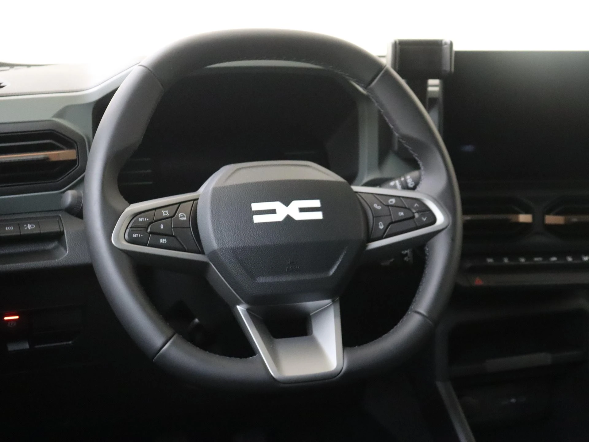 Dacia-Duster-image-9